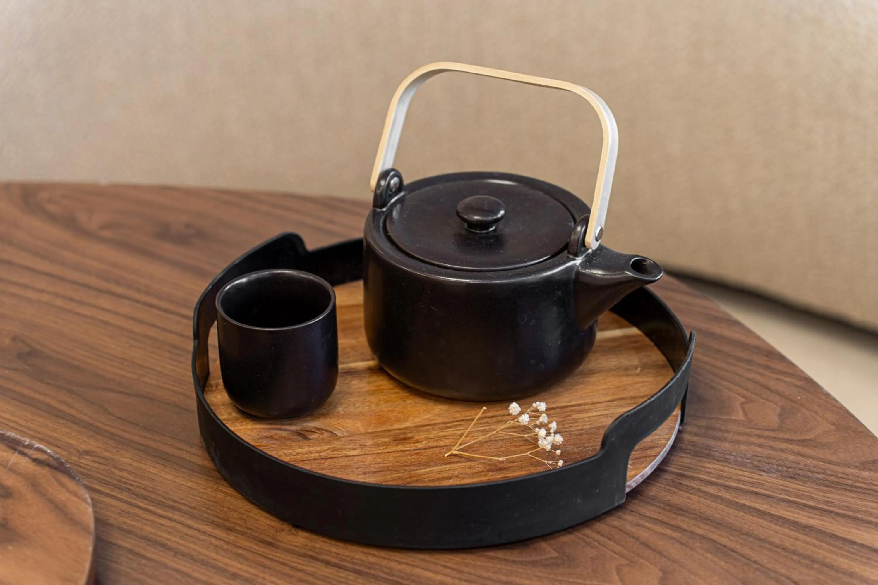 King David Residence - Isrentals