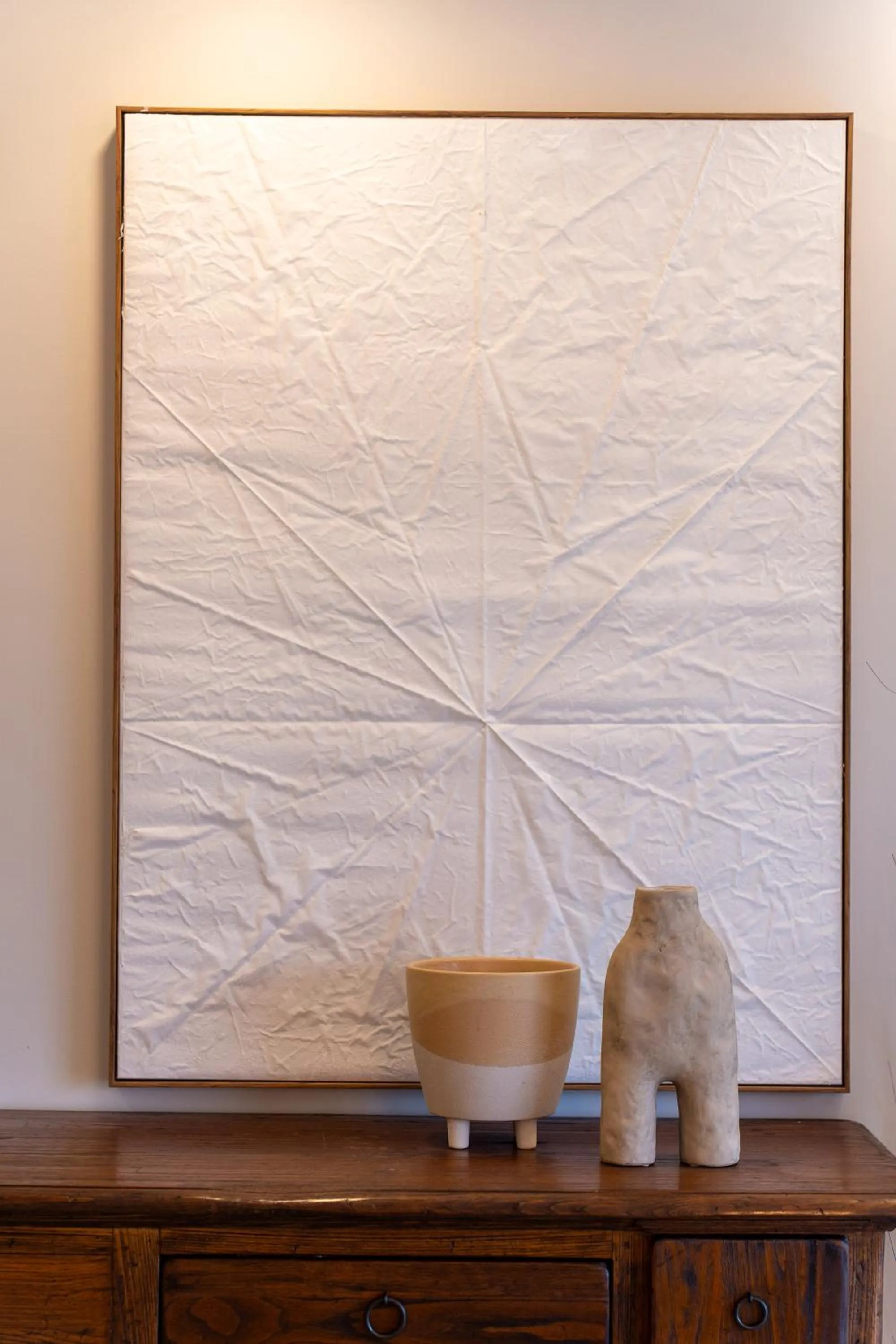 King David Residence - Isrentals