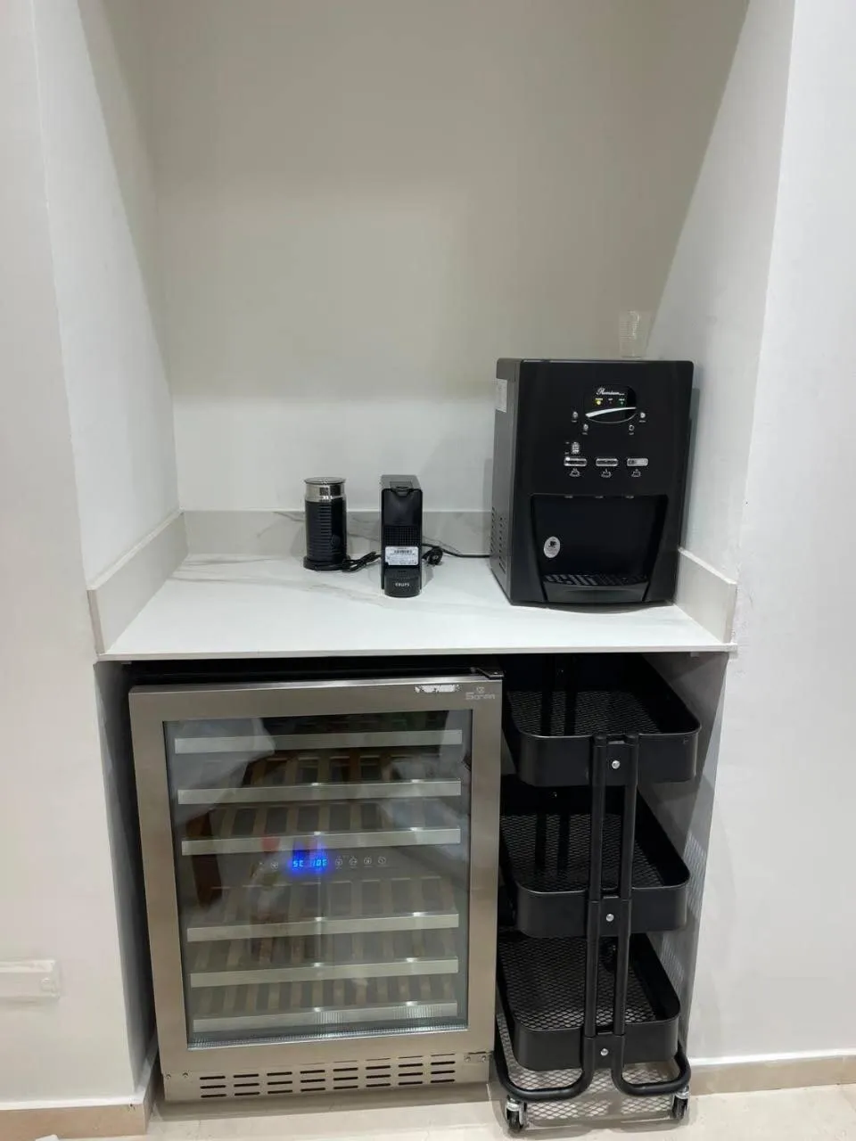 King David Residence - Isrentals