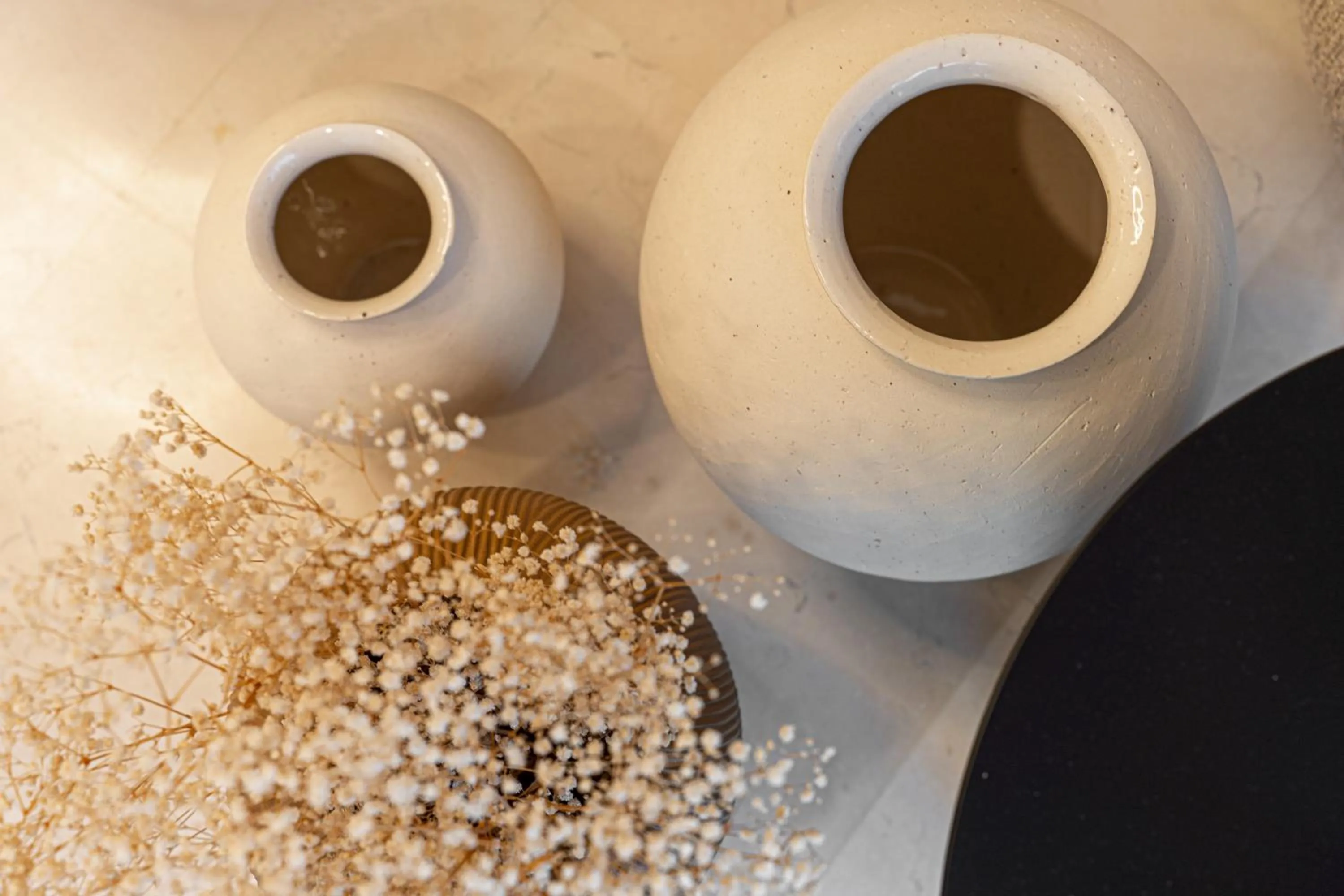 King David Residence - Isrentals