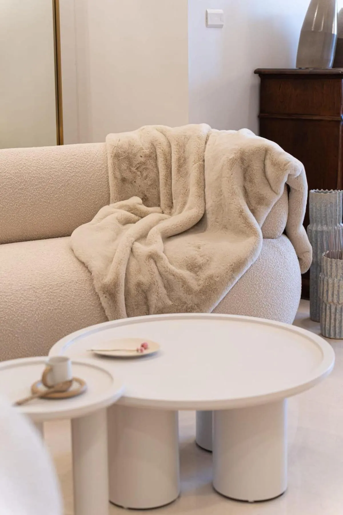 King David Residence - Isrentals