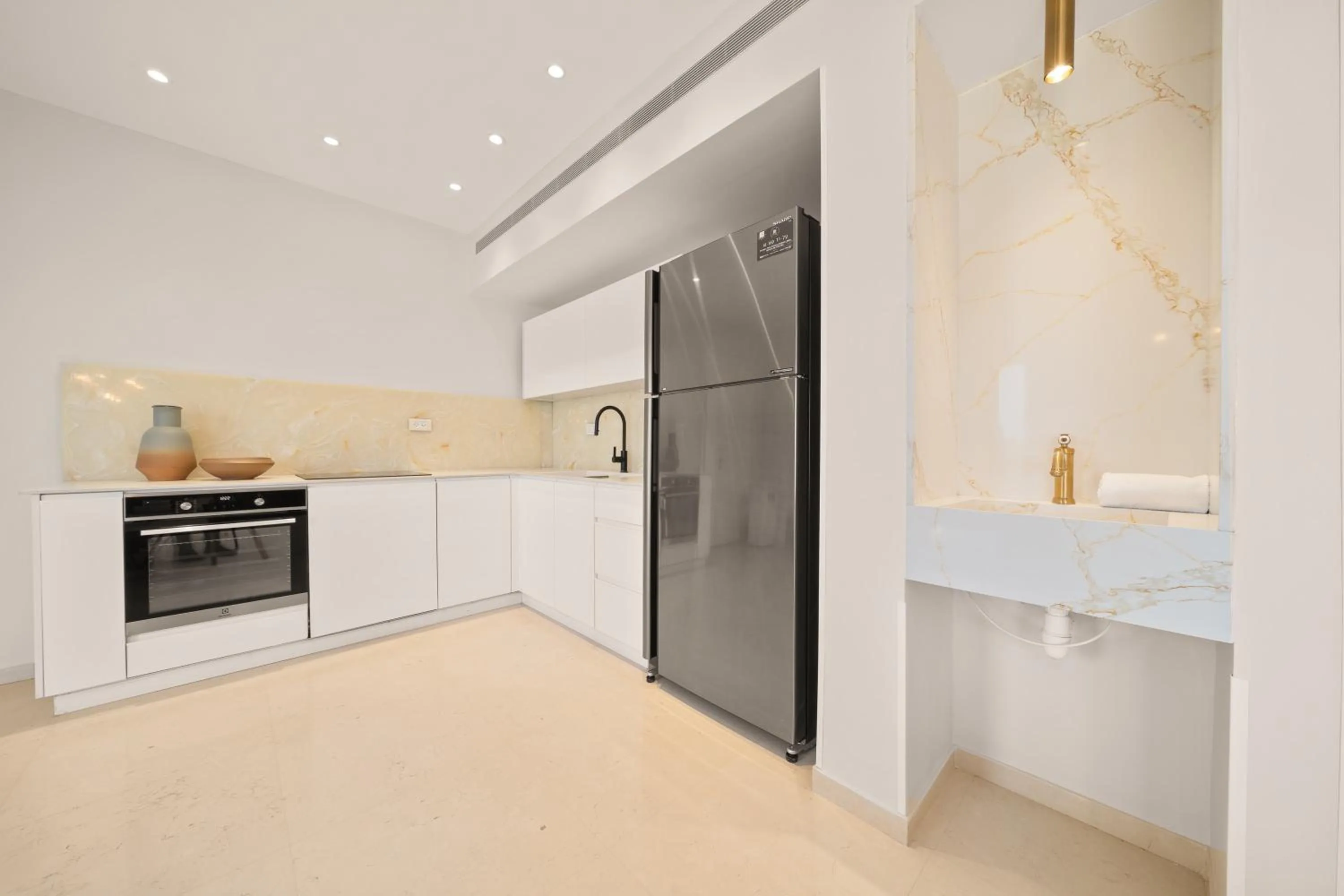 King David Residence - Isrentals