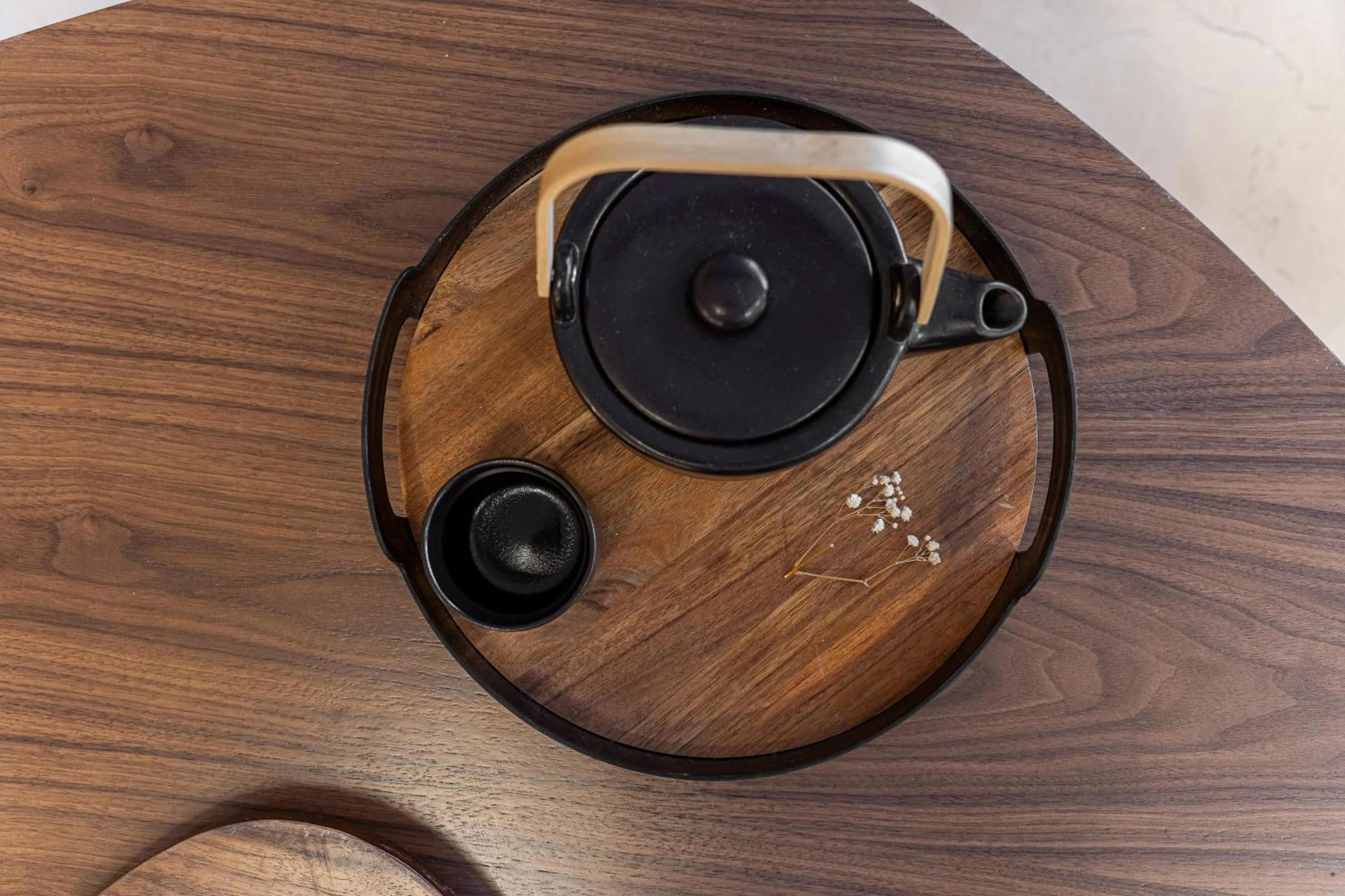 King David Residence - Isrentals