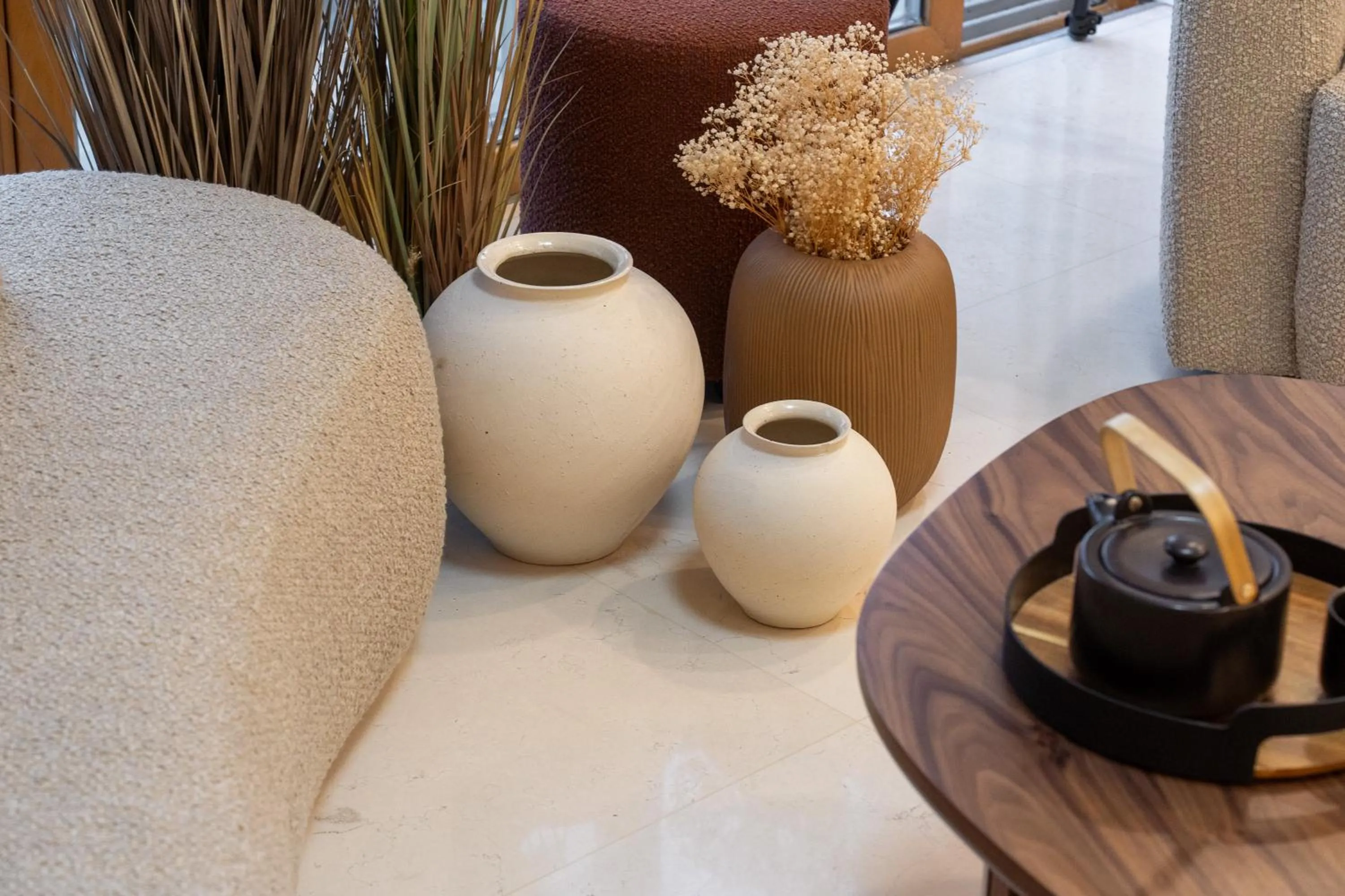 King David Residence - Isrentals