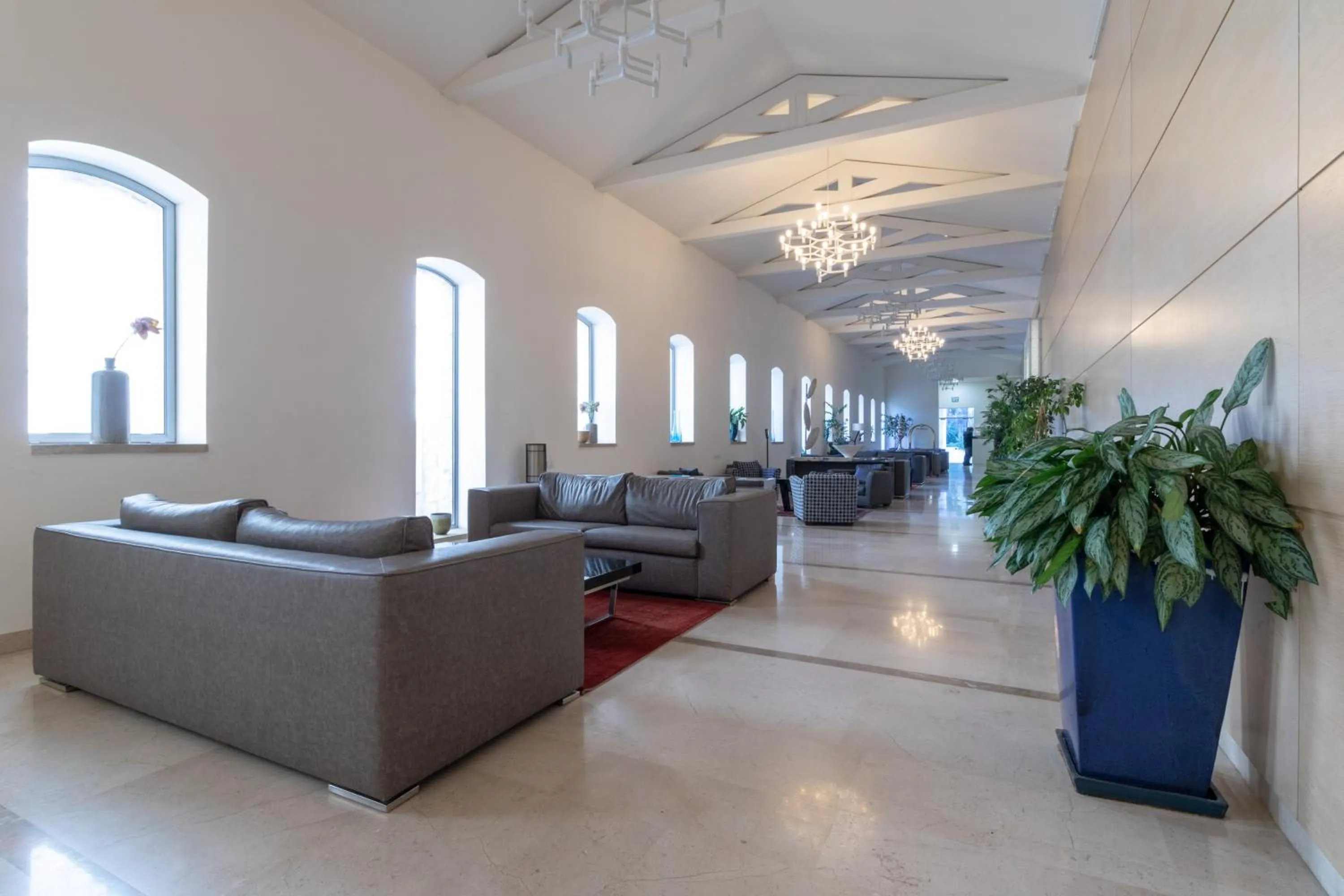 King David Residence - Isrentals