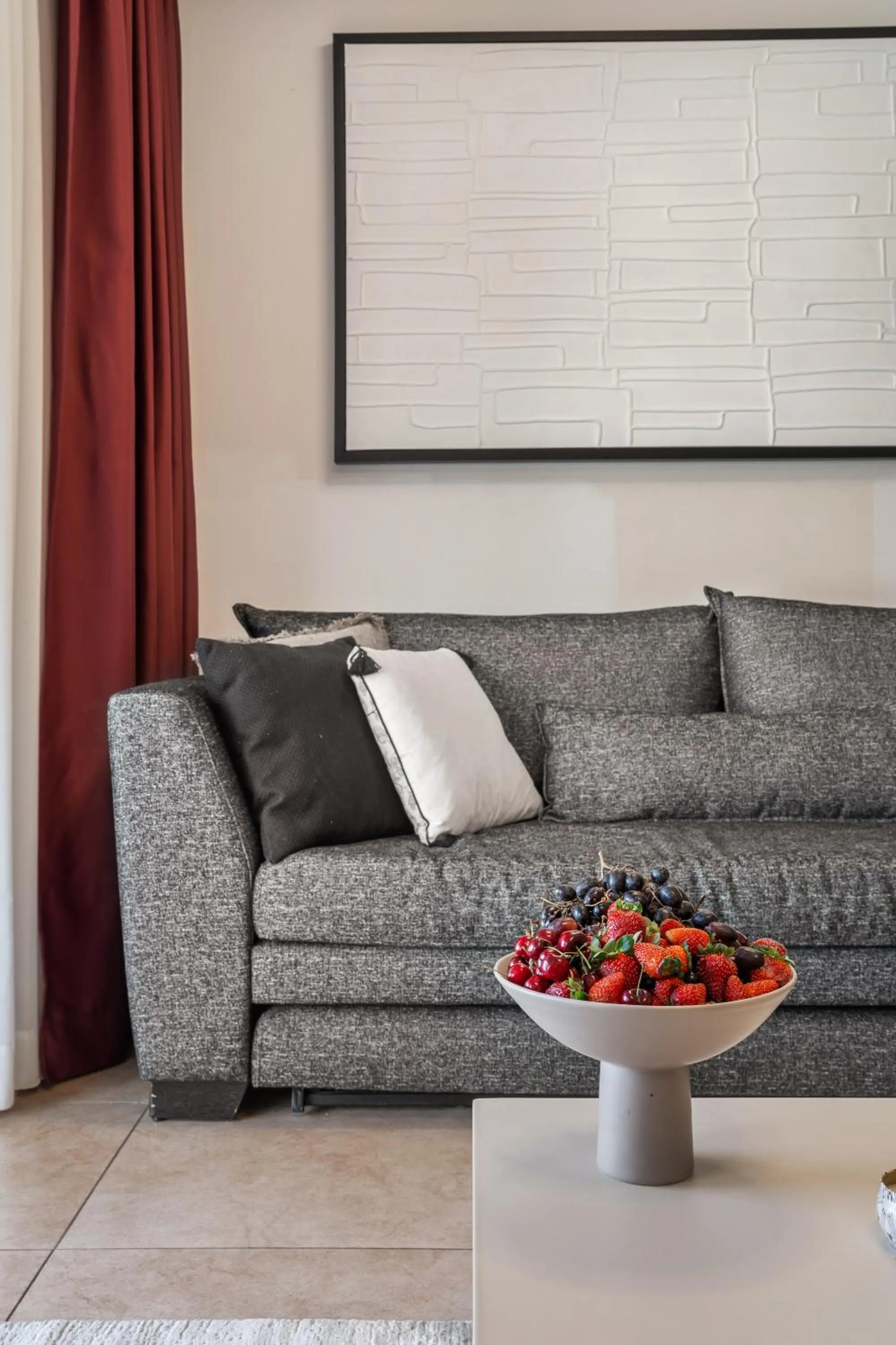 King David Residence - Isrentals