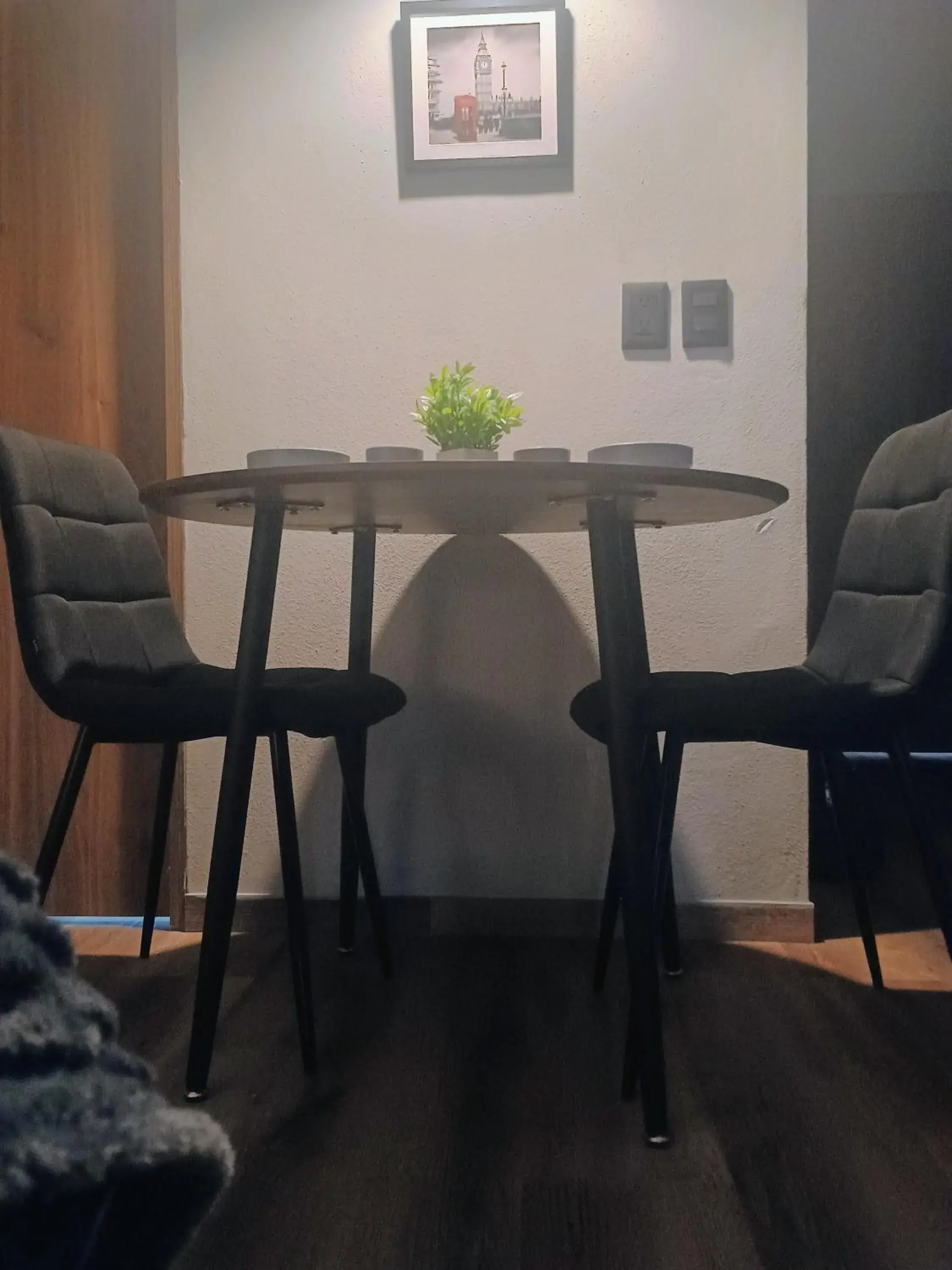 Family Junior Suite in Suites del Carmen Consulado Family Junior Suite in Suites del Carmen Consulado