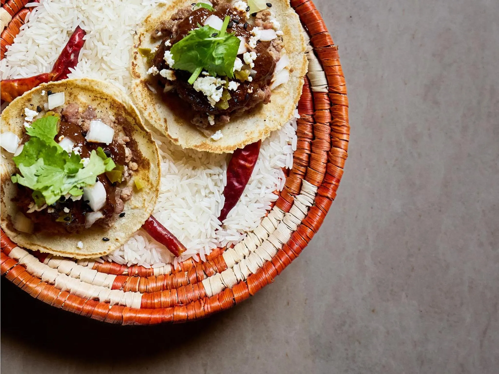 Restaurant/places to eat in seven x seven ISHIGAKI