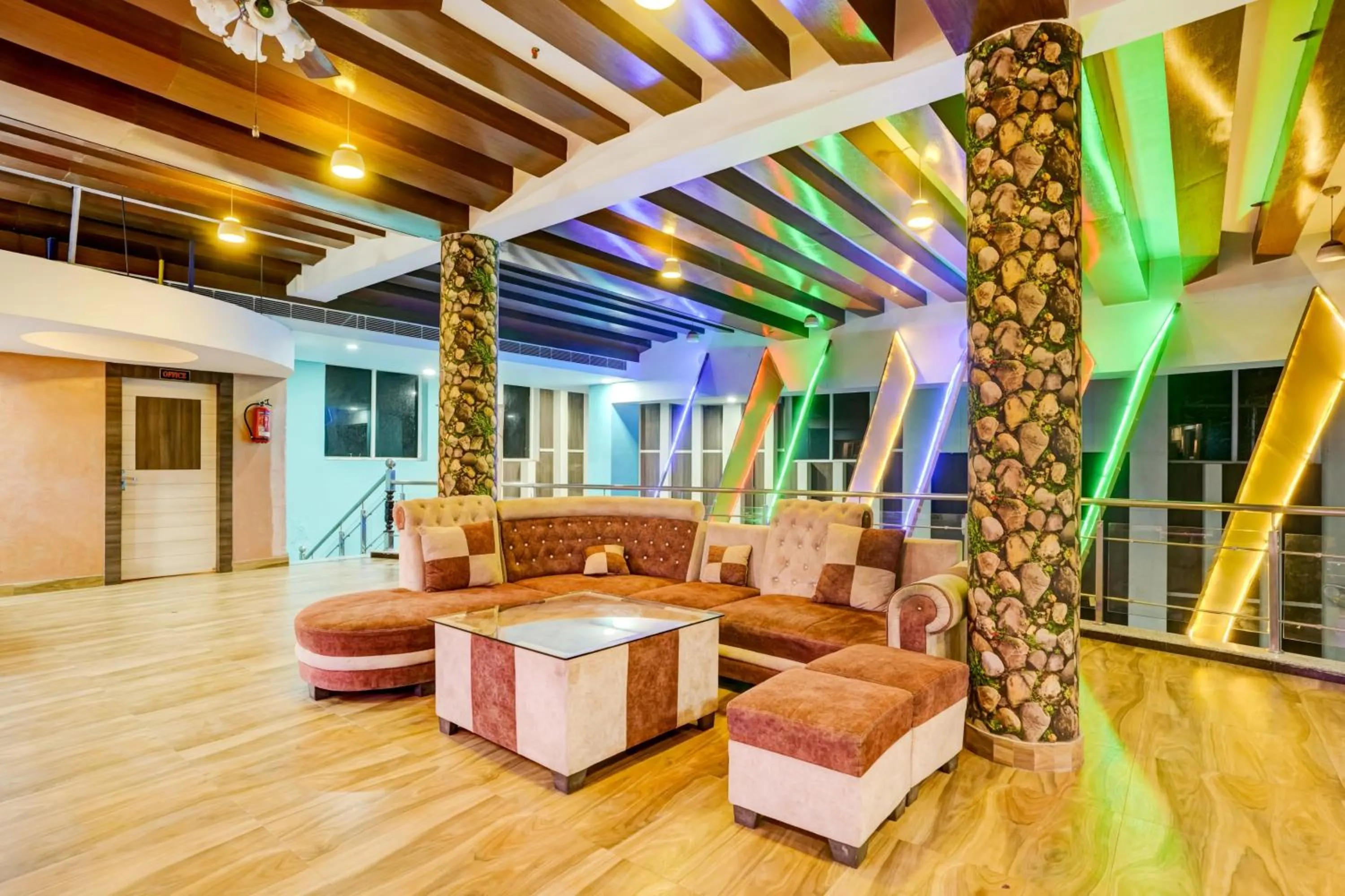 Other in Super Collection O Harsh Regency