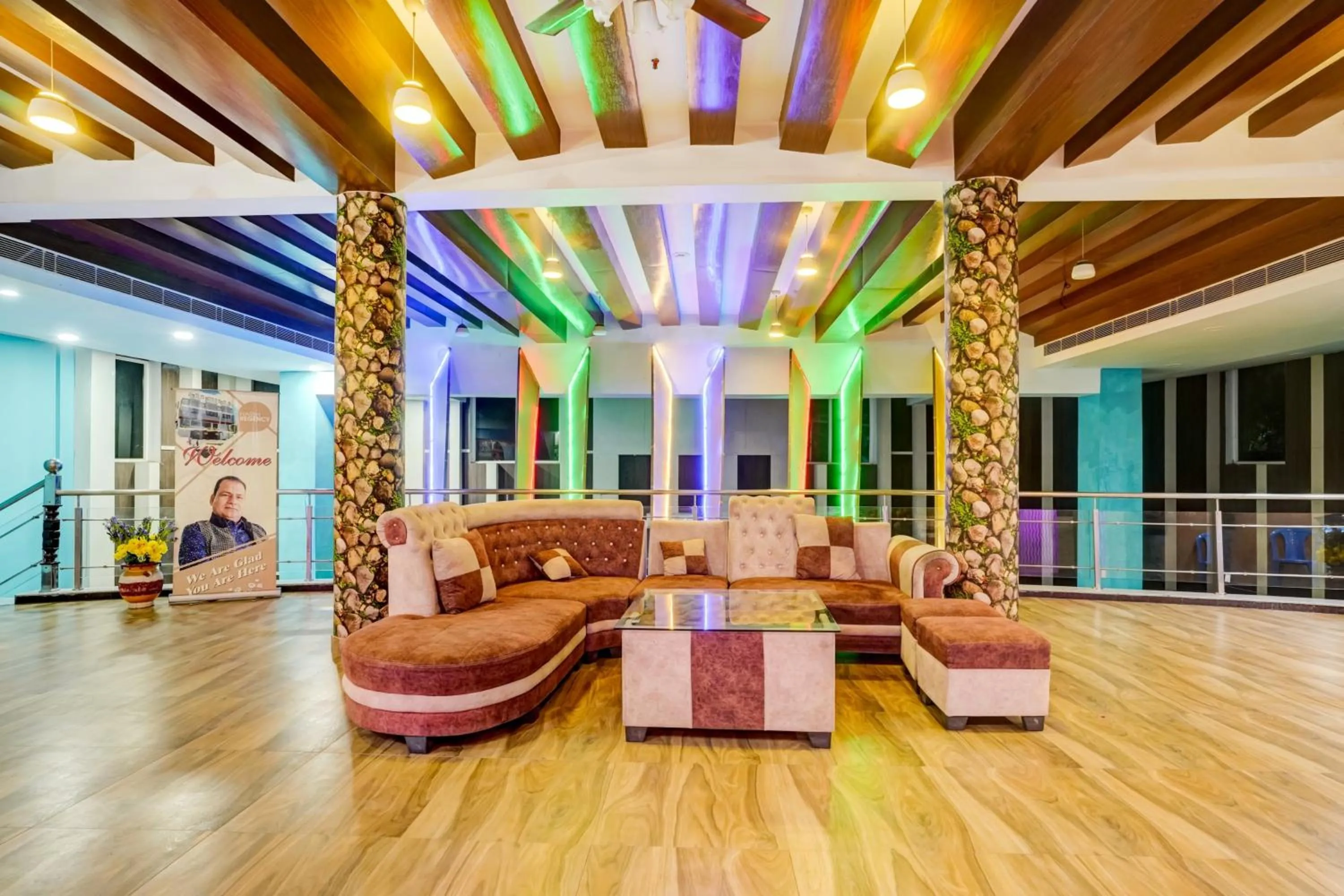 Other in Super Collection O Harsh Regency