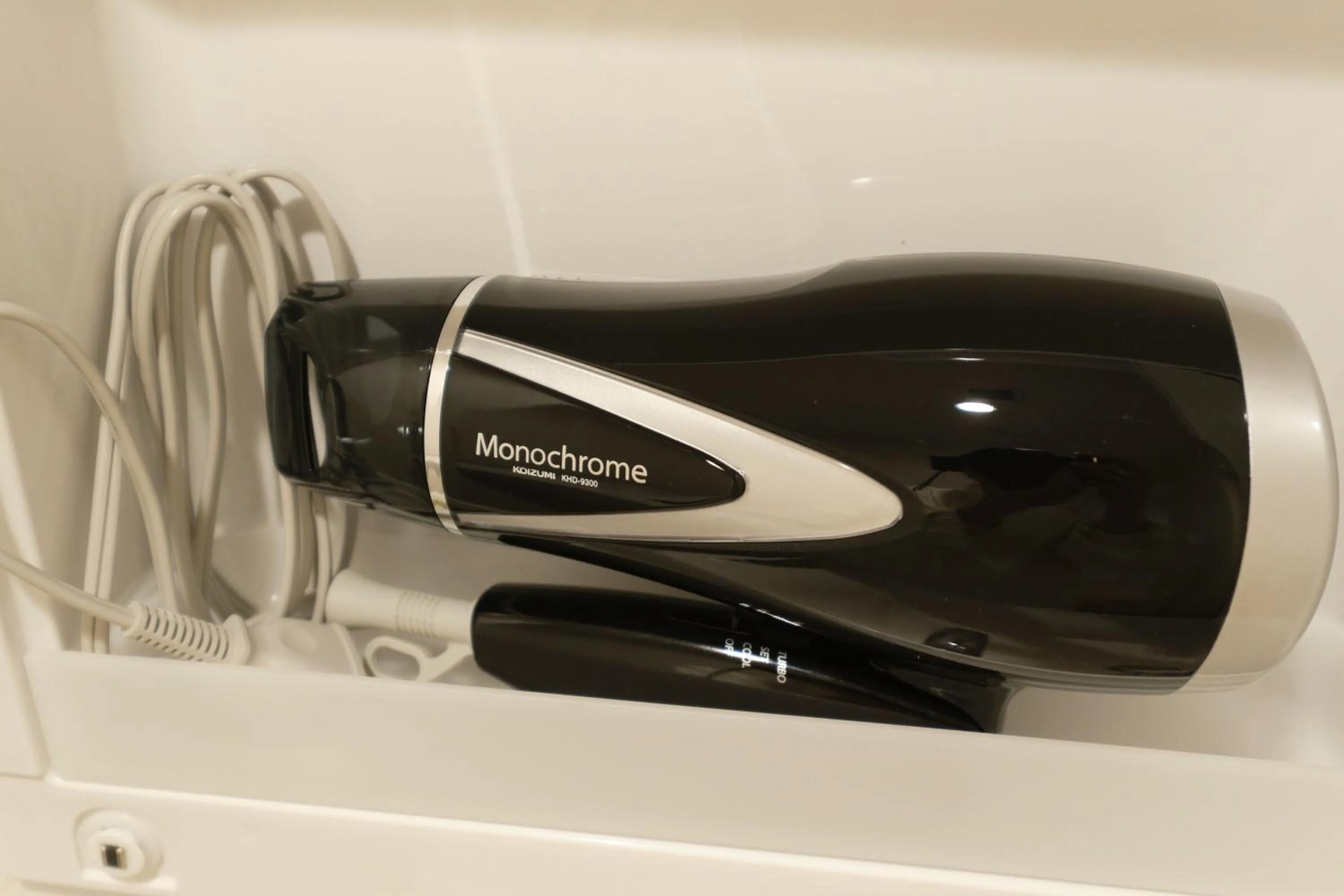 J-ARC Akebonobashi by Tranova