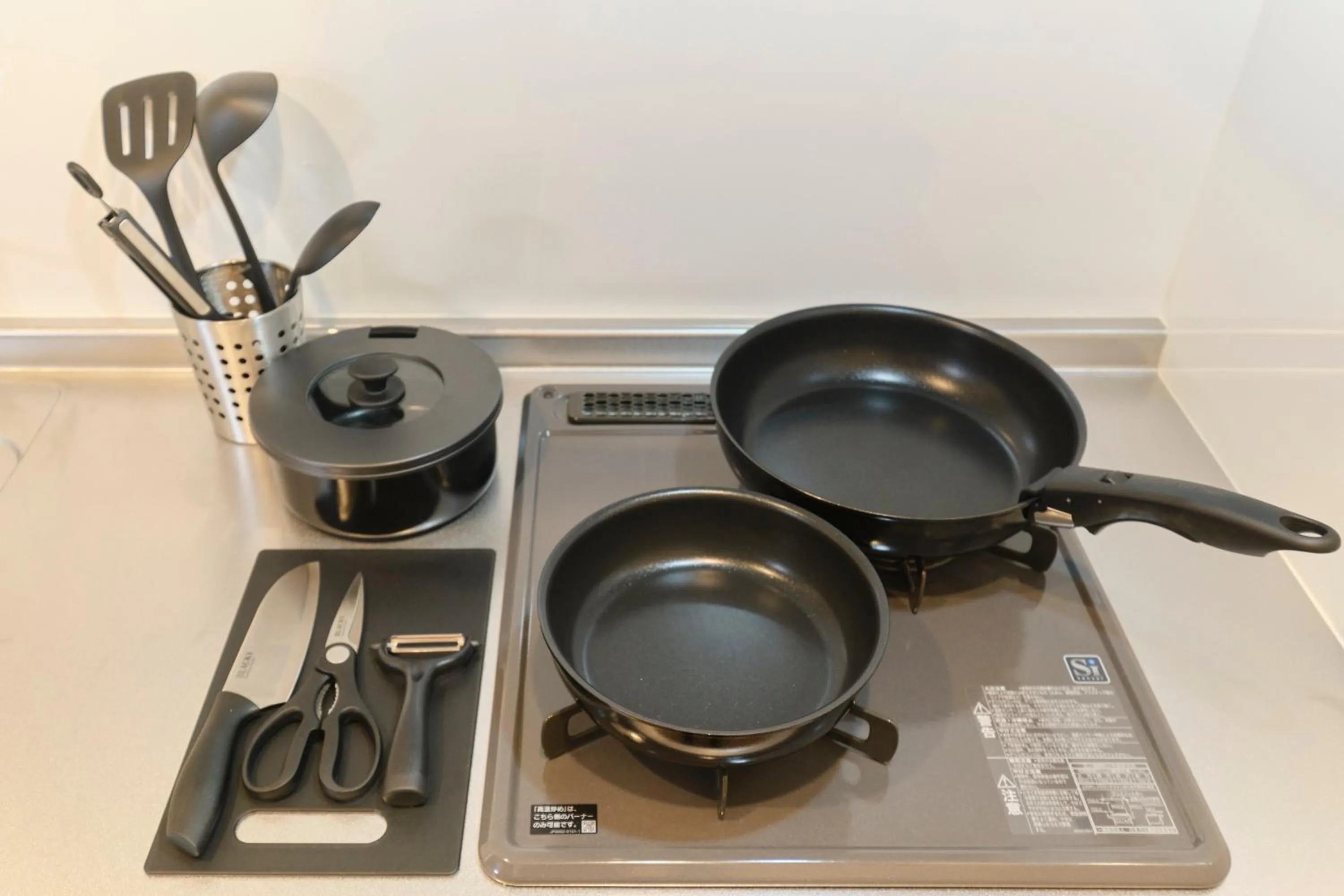 J-ARC Akebonobashi by Tranova