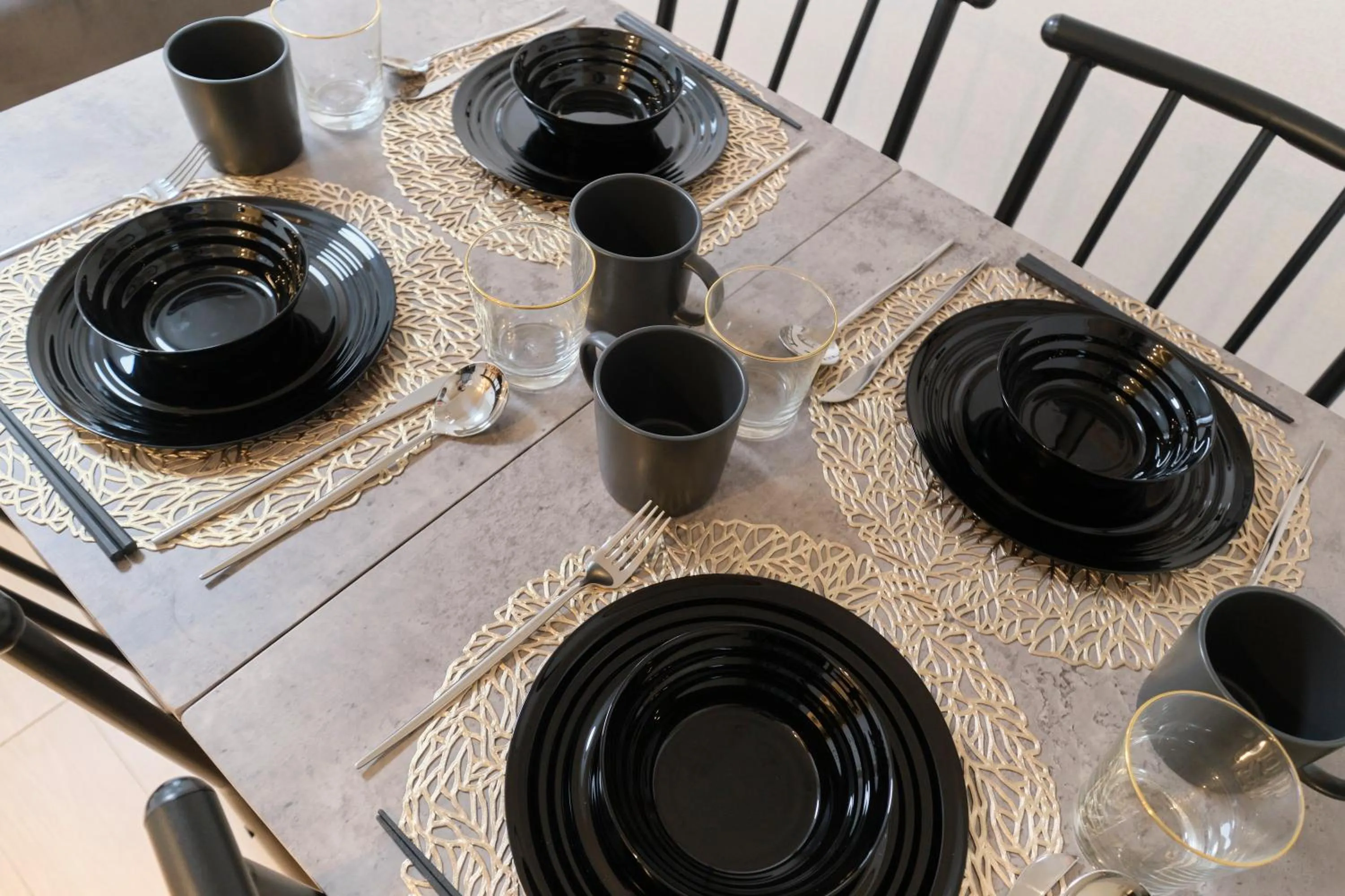 J-ARC Akebonobashi by Tranova