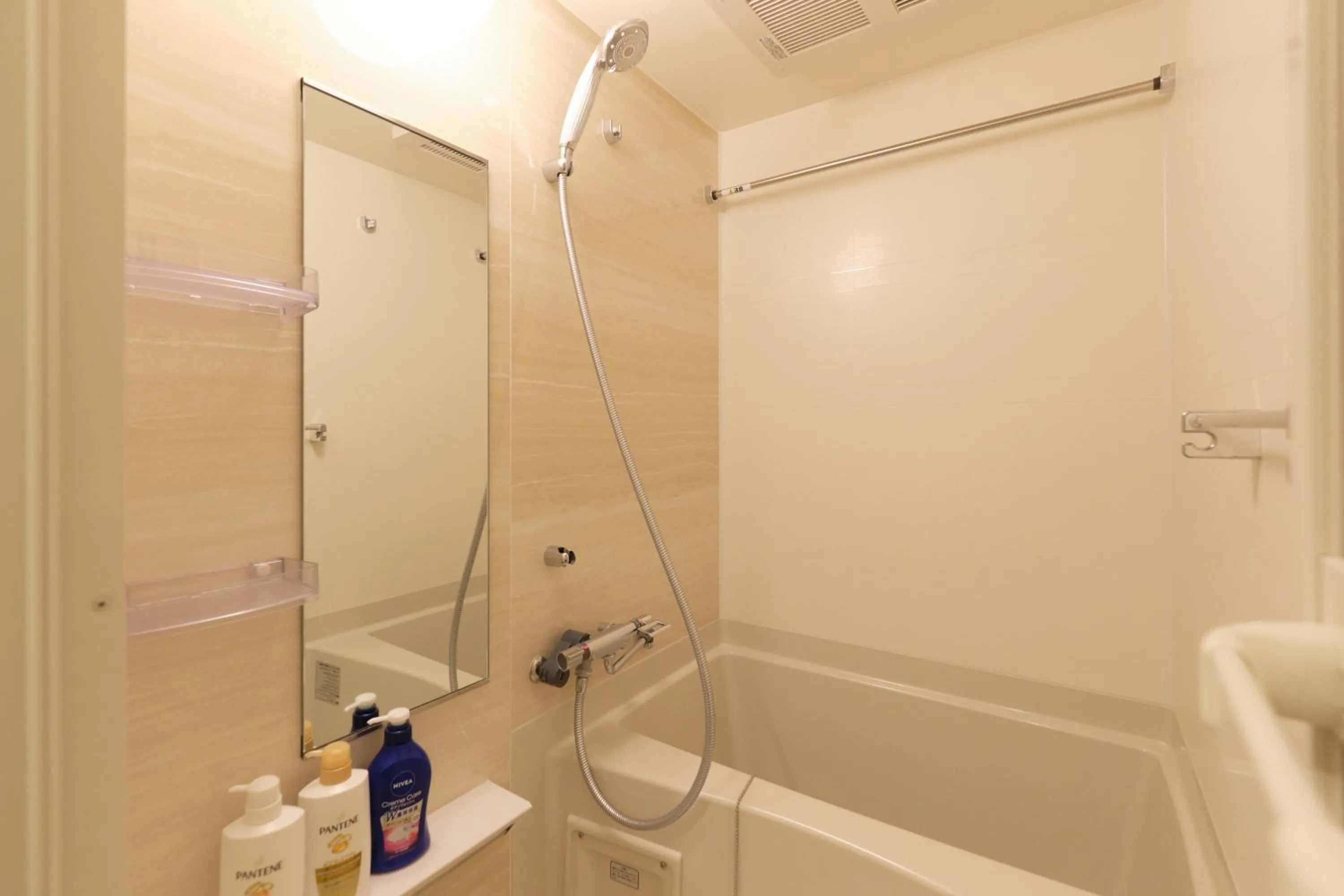 J-ARC Akebonobashi by Tranova