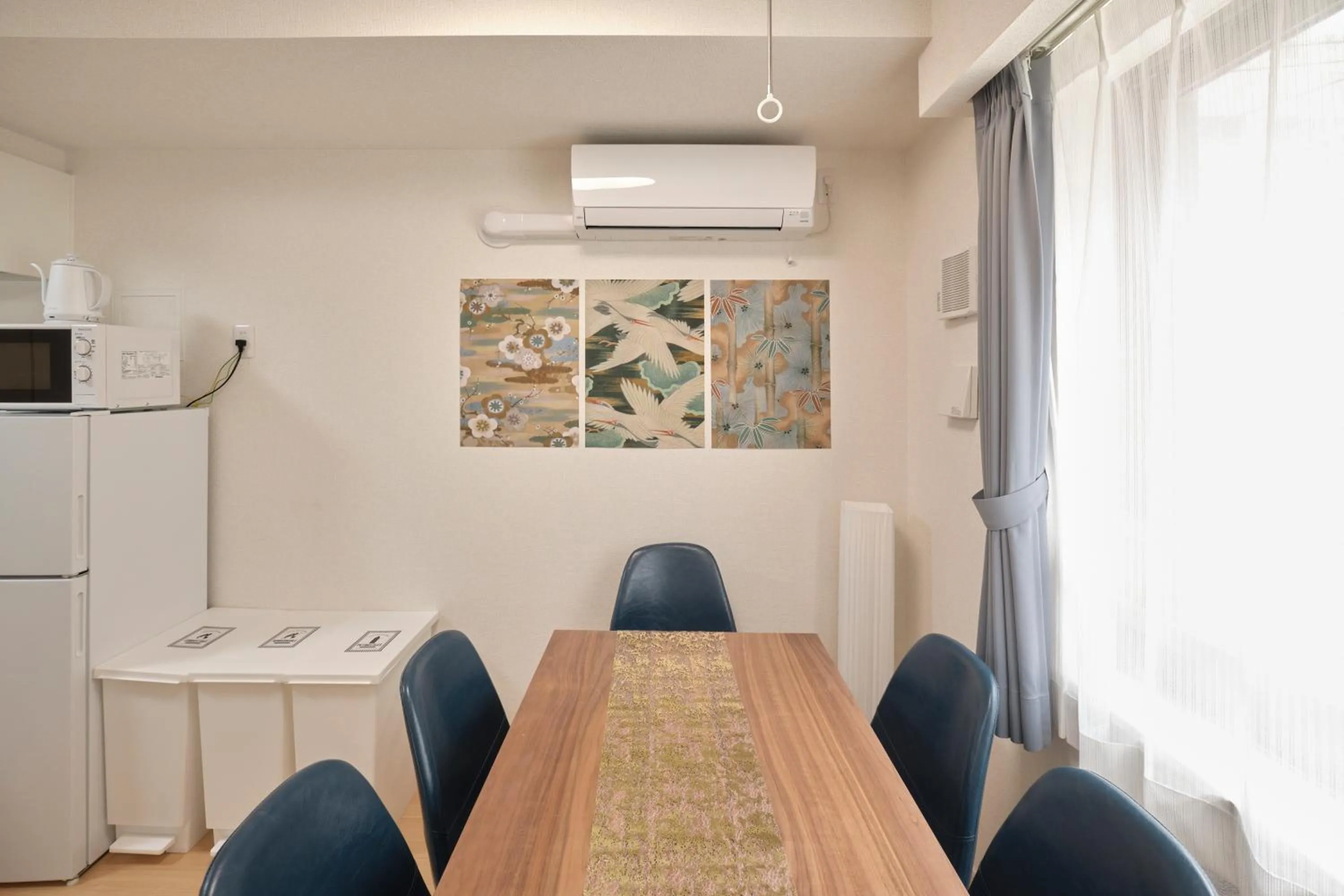 J-ARC Akebonobashi by Tranova