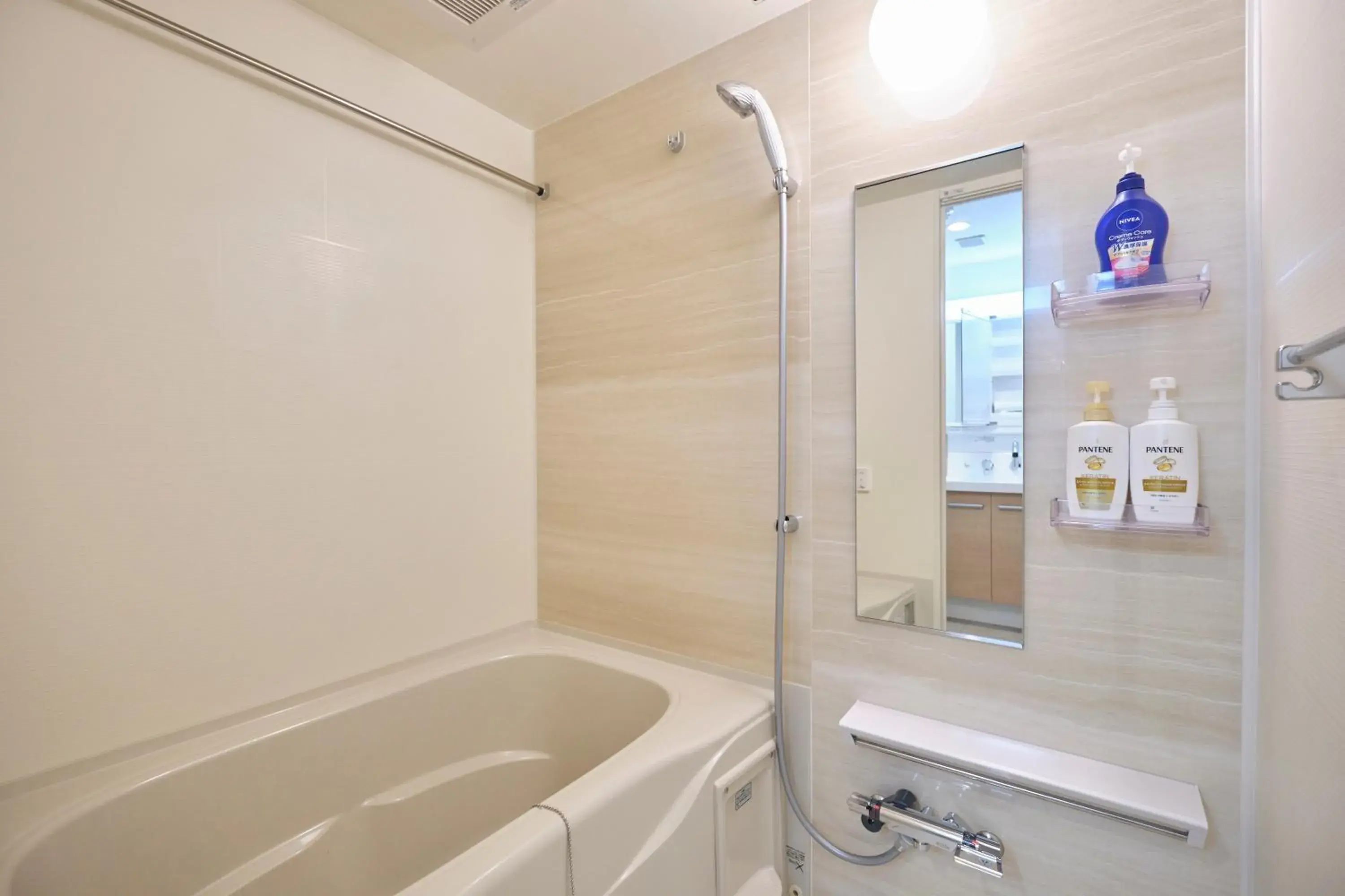 J-ARC Akebonobashi by Tranova J-ARC Akebonobashi by Tranova