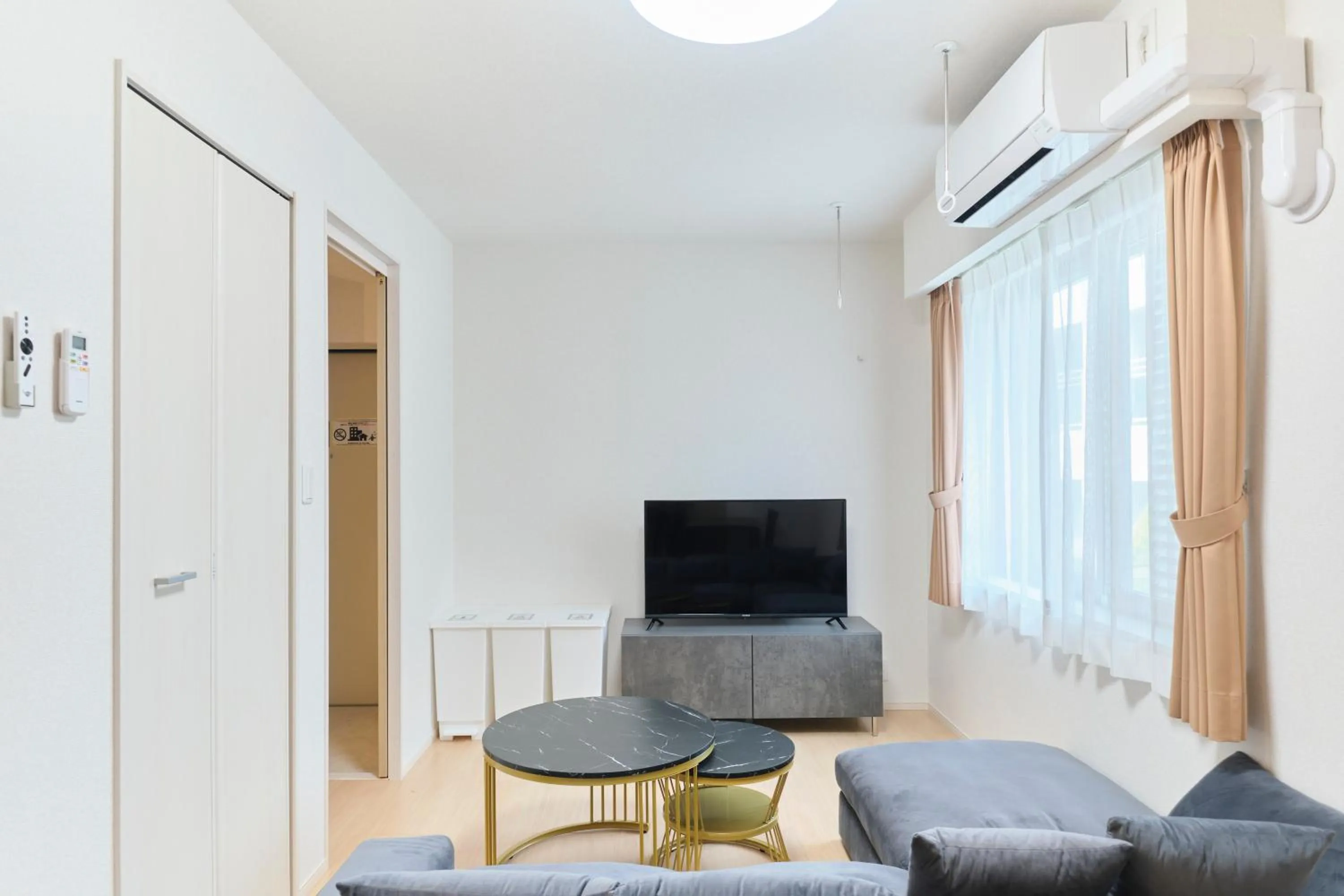 J-ARC Akebonobashi by Tranova