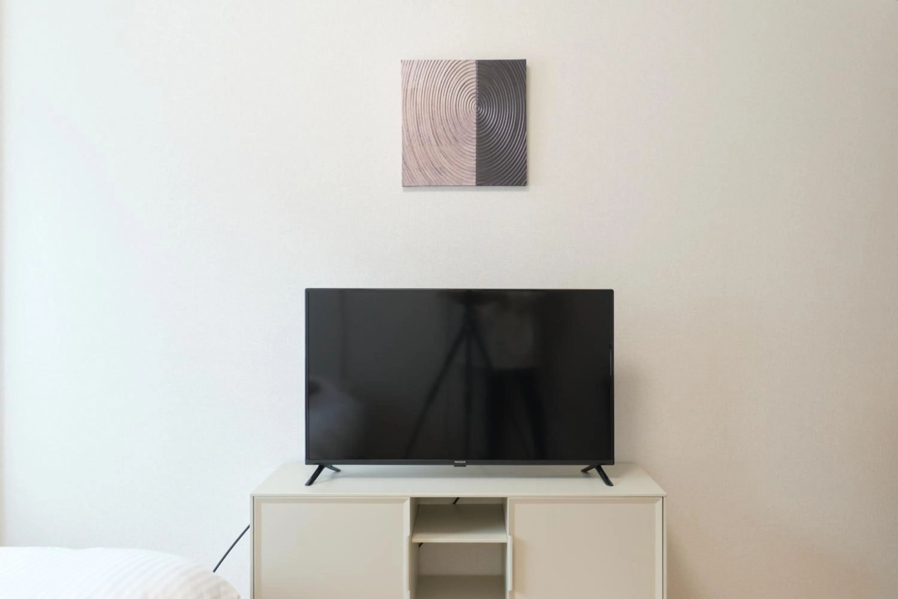 J-ARC Akebonobashi by Tranova