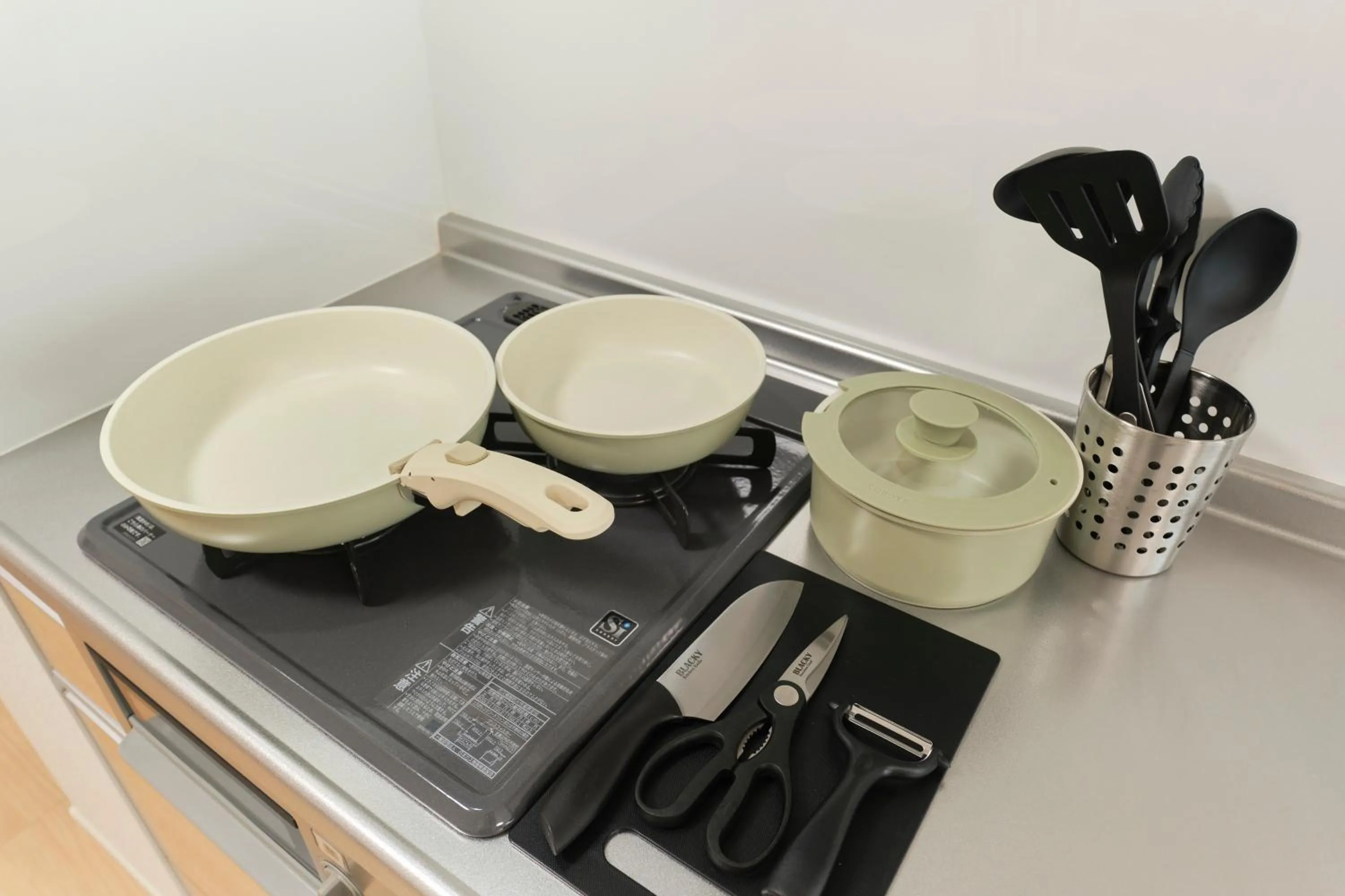 J-ARC Akebonobashi by Tranova