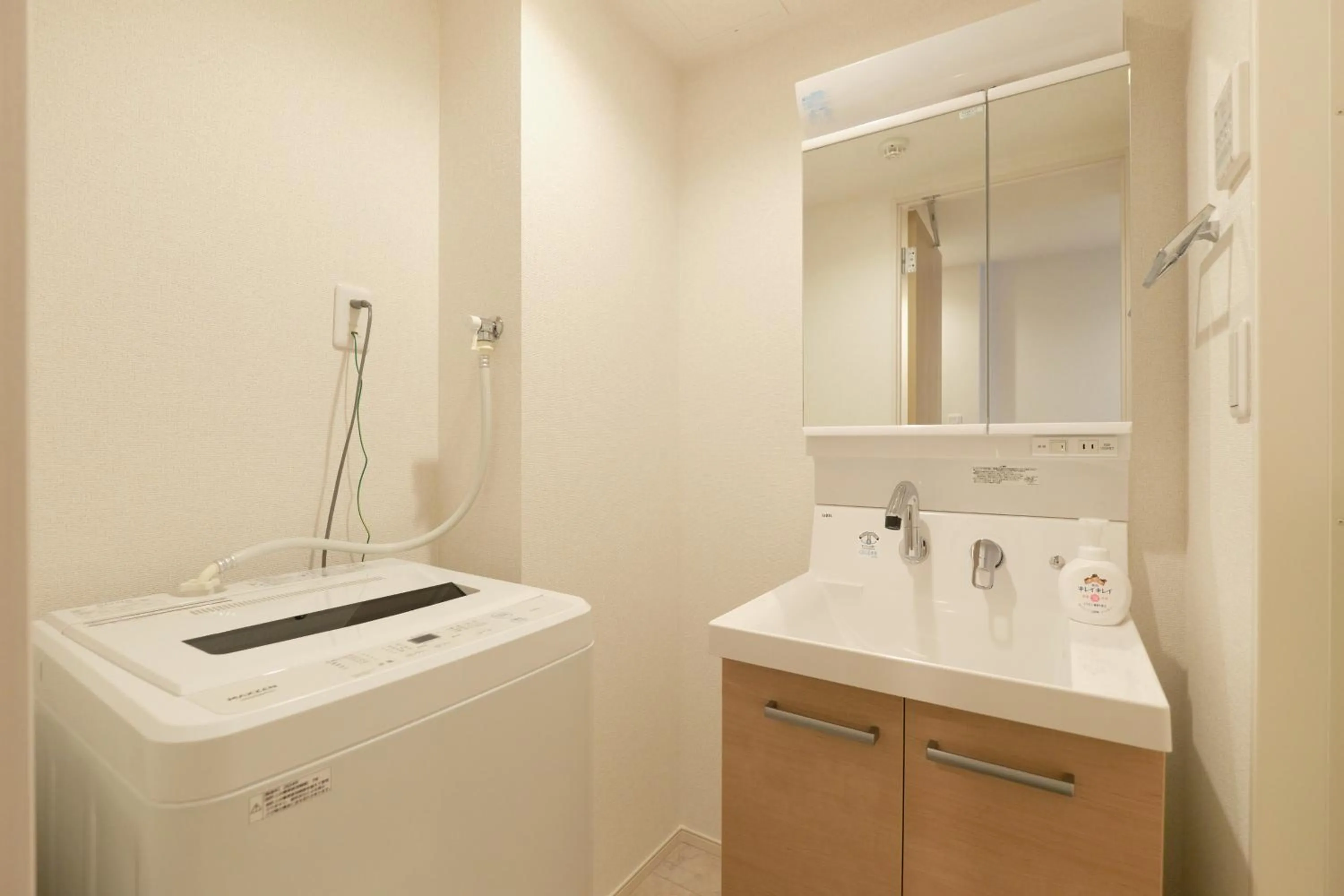 J-ARC Akebonobashi by Tranova