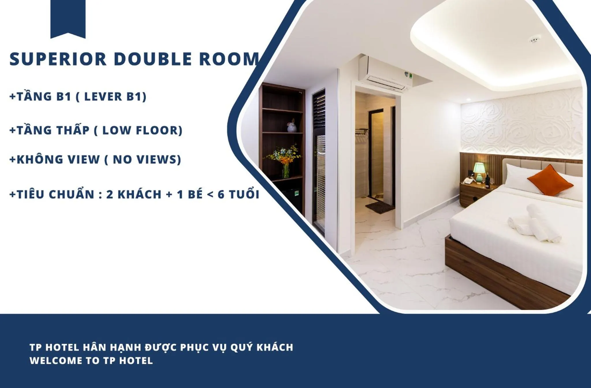 Property building, Bed in TP Dalat Hotel