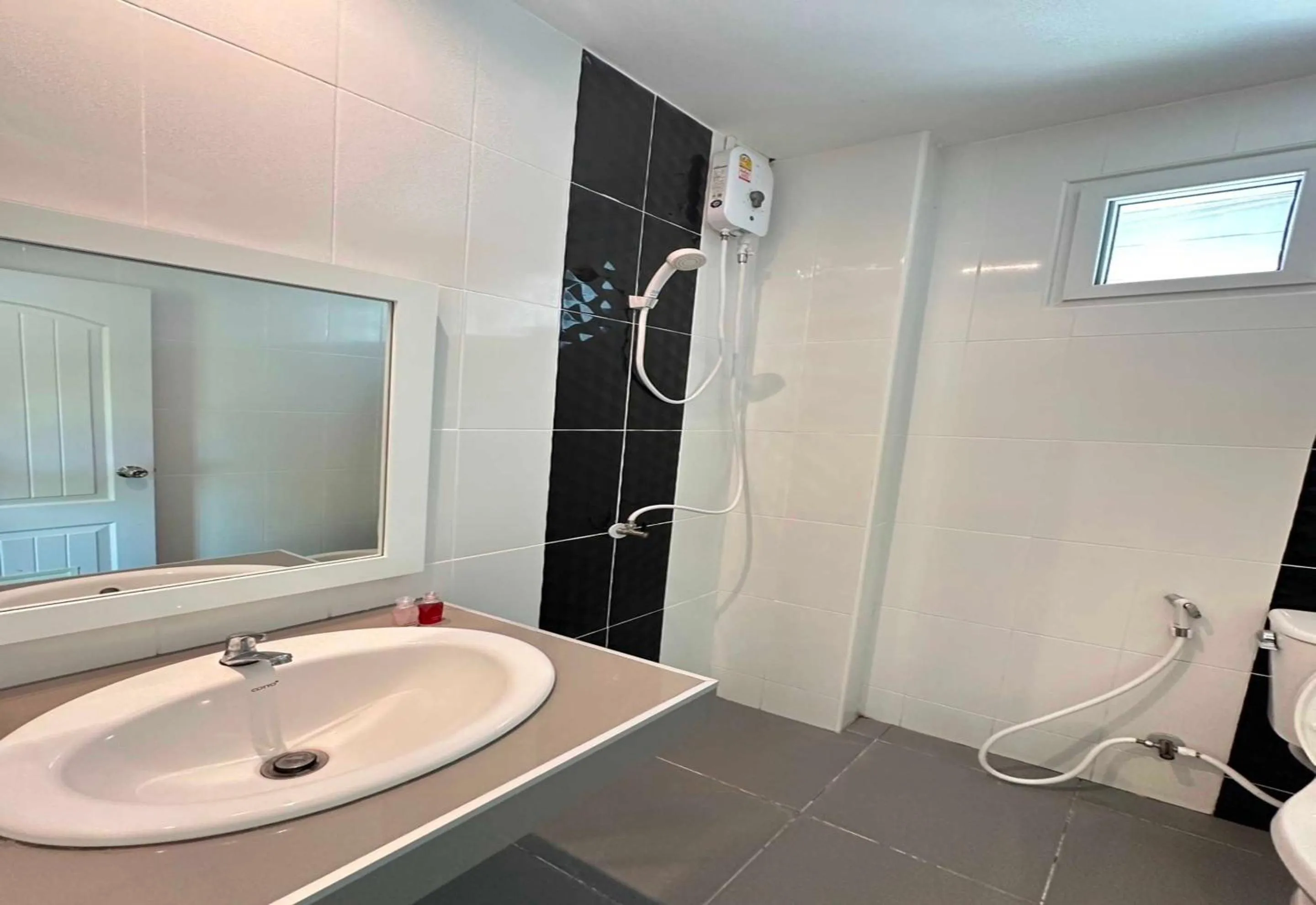 Other in OYO 75492 Carpe Diem Homestay