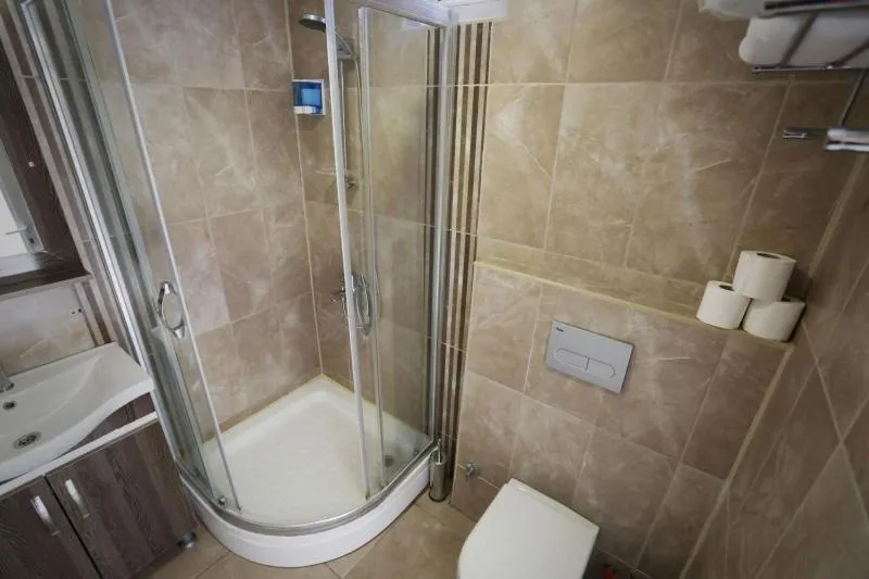 Kıyıköy Resort Hotel