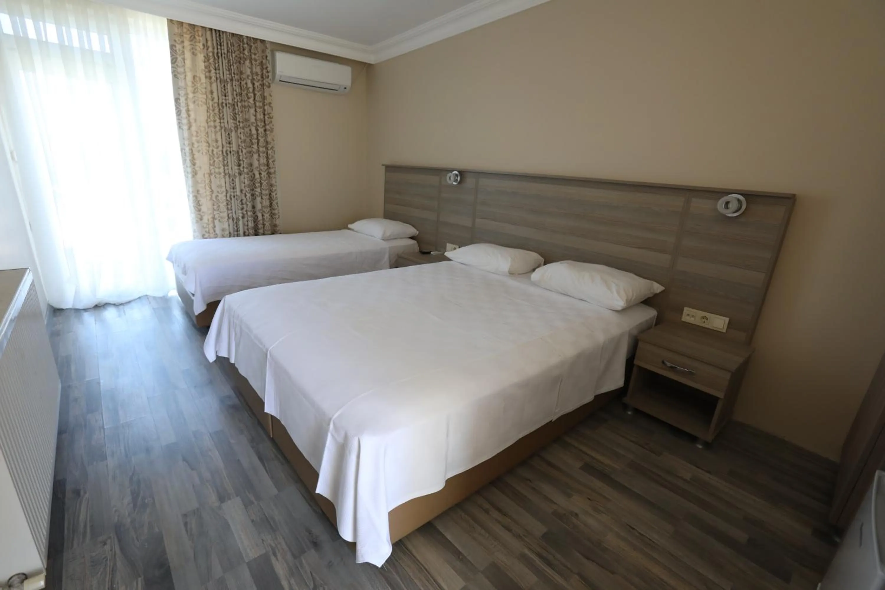 Kıyıköy Resort Hotel