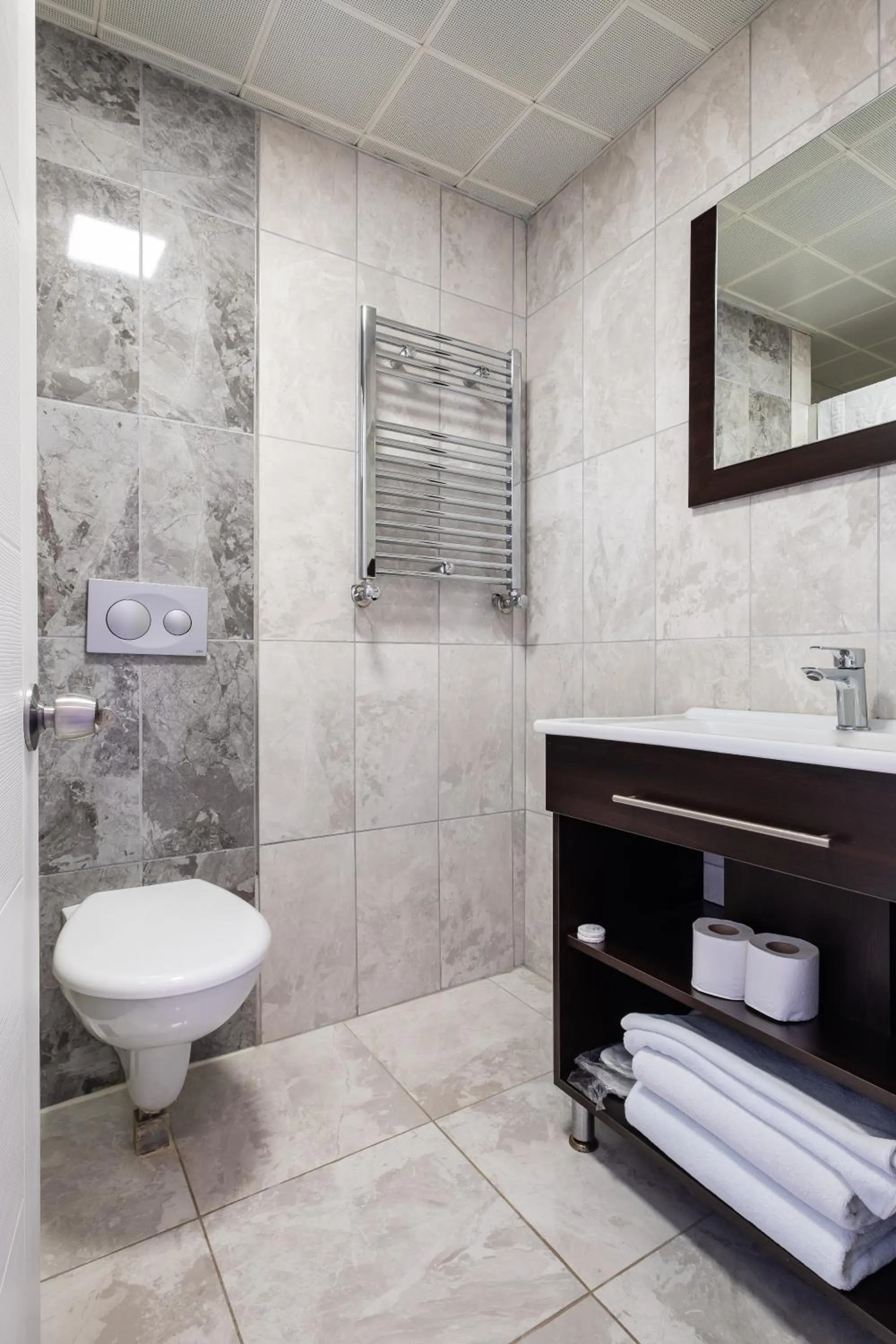 Kıyıköy Resort Hotel