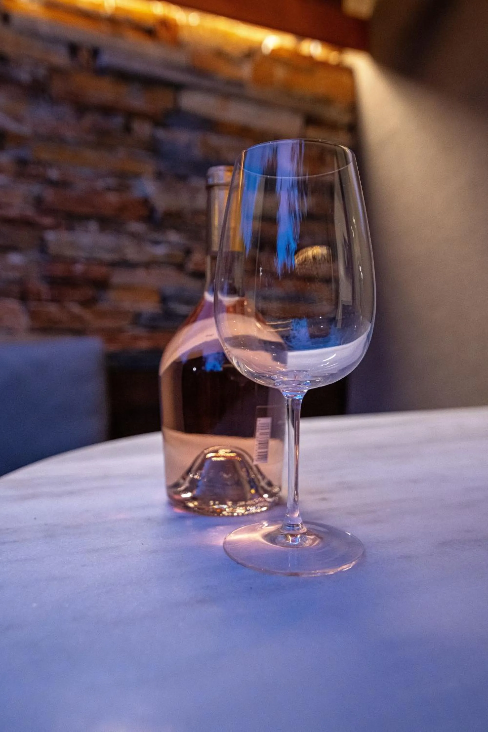 Sylvia Camping & Luxury Suites, Panel Hospitality Homes & Villas