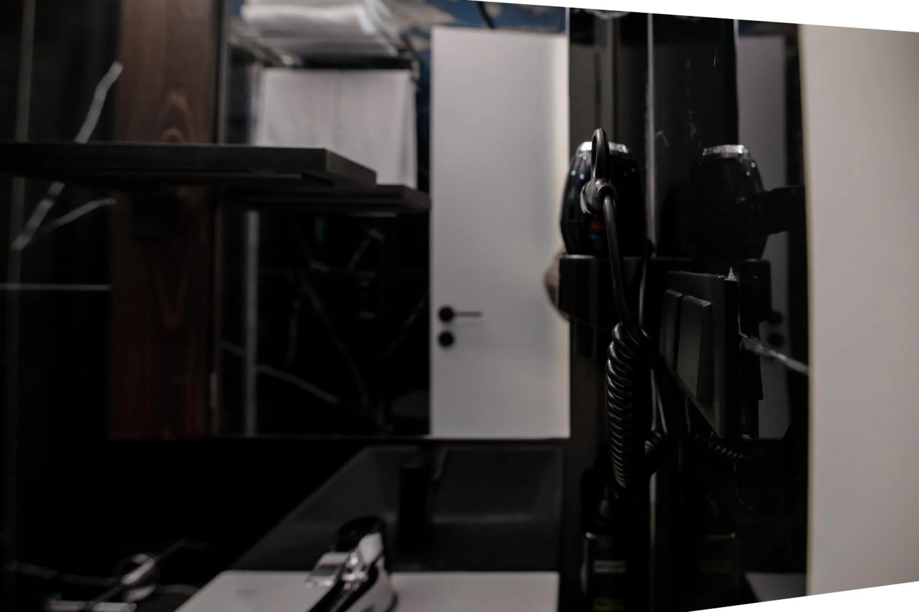 Sylvia Camping & Luxury Suites, Panel Hospitality Homes & Villas