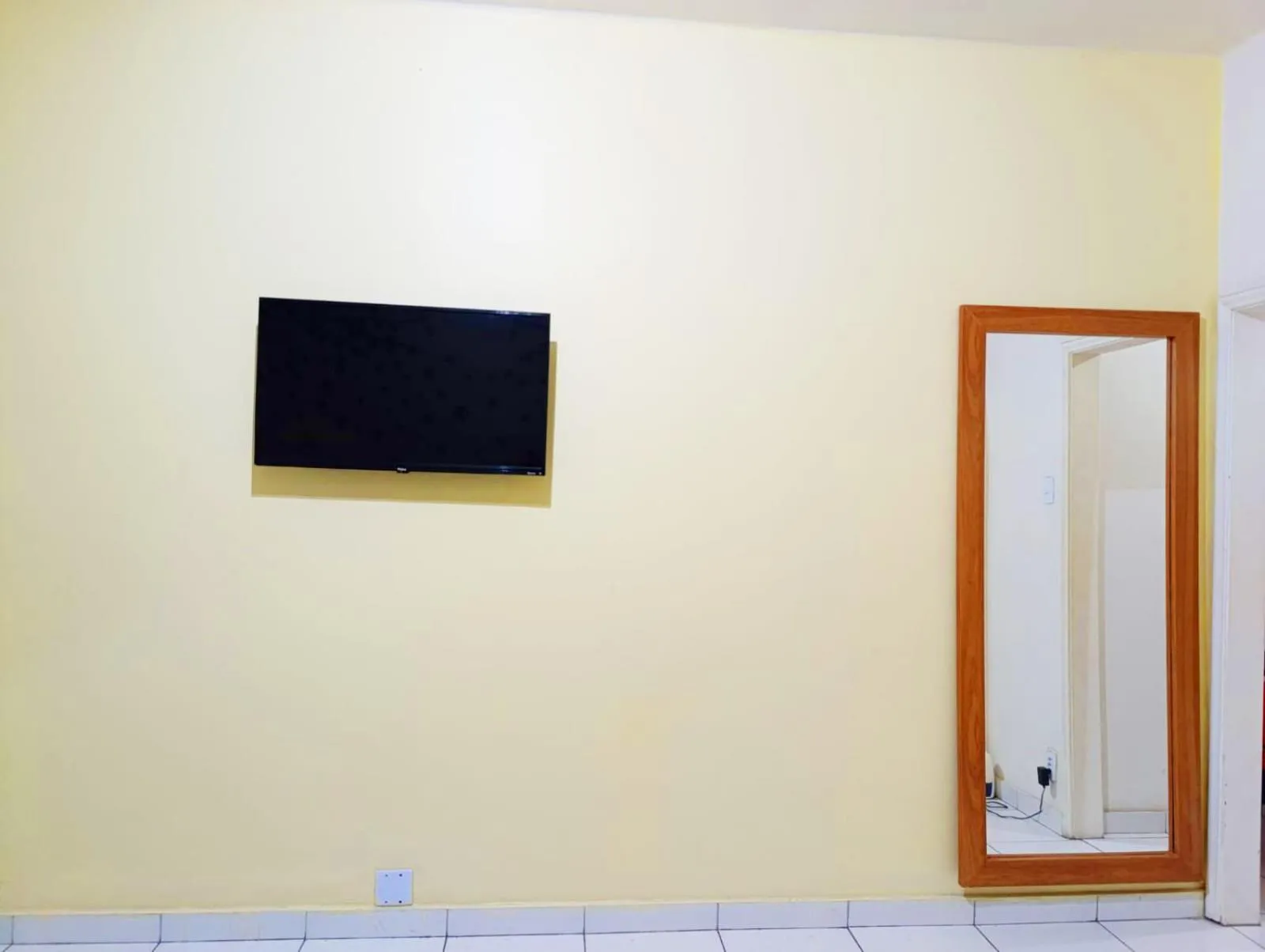 Beira-Mar reformado na Av Atlantica 207