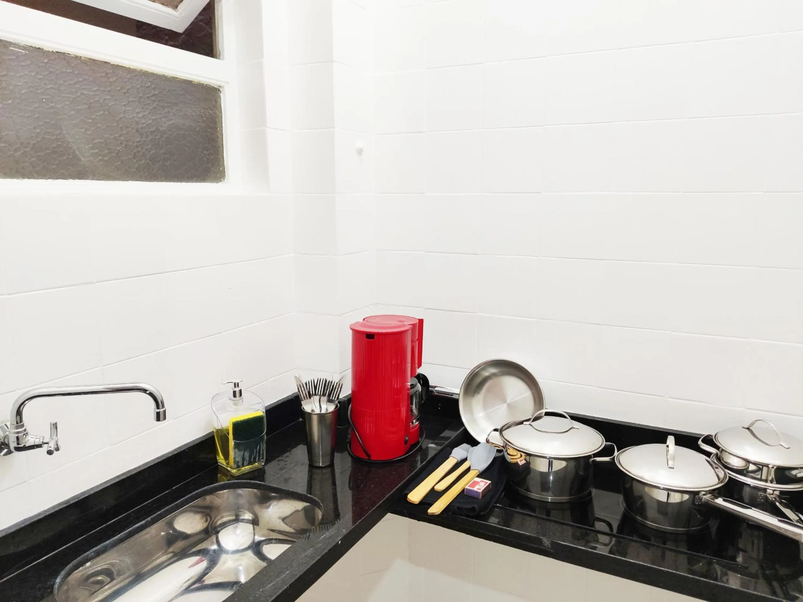 Beira-Mar reformado na Av Atlantica 207