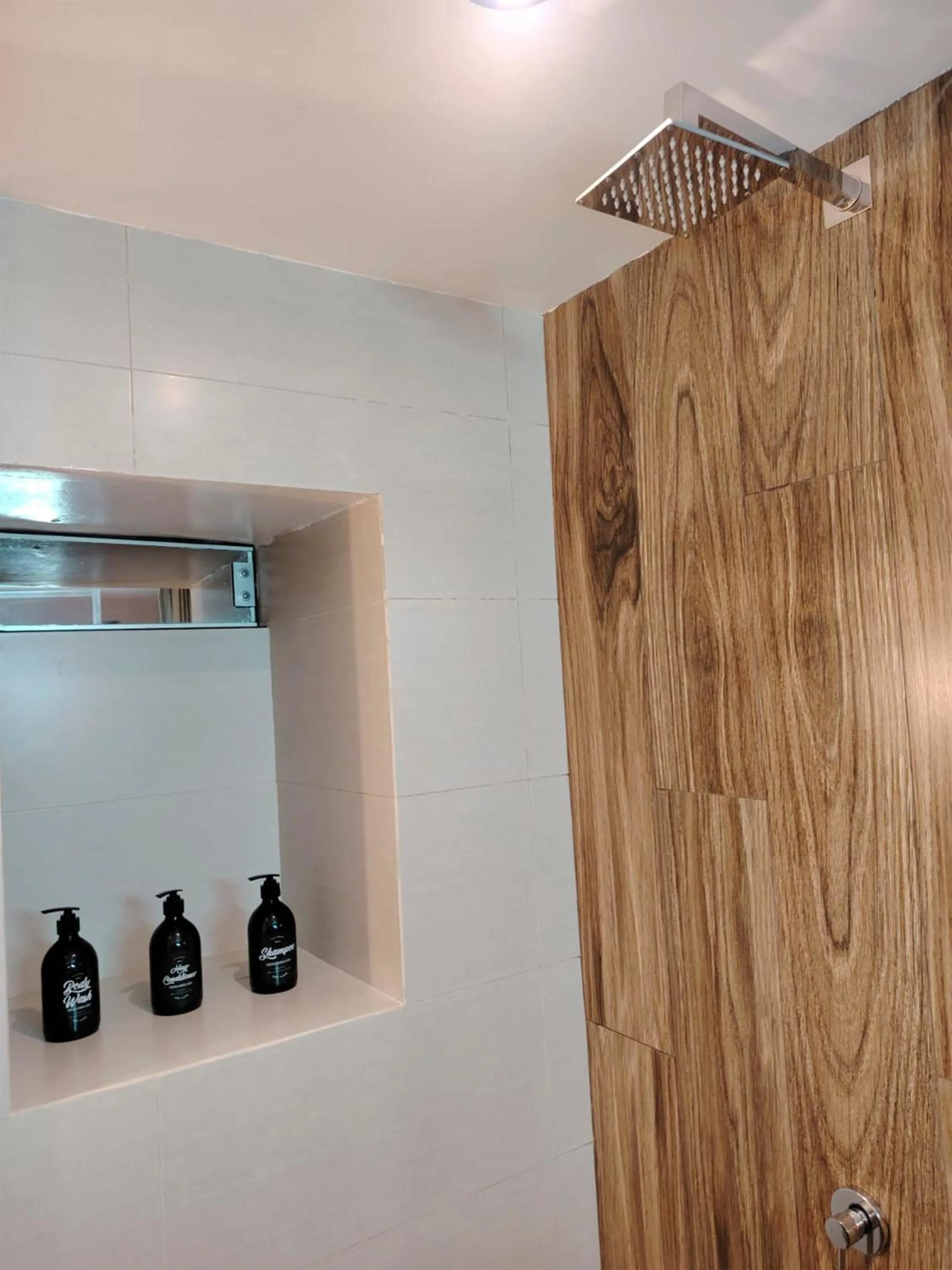 Casa Cruz Verde by Peru Garden Hotels