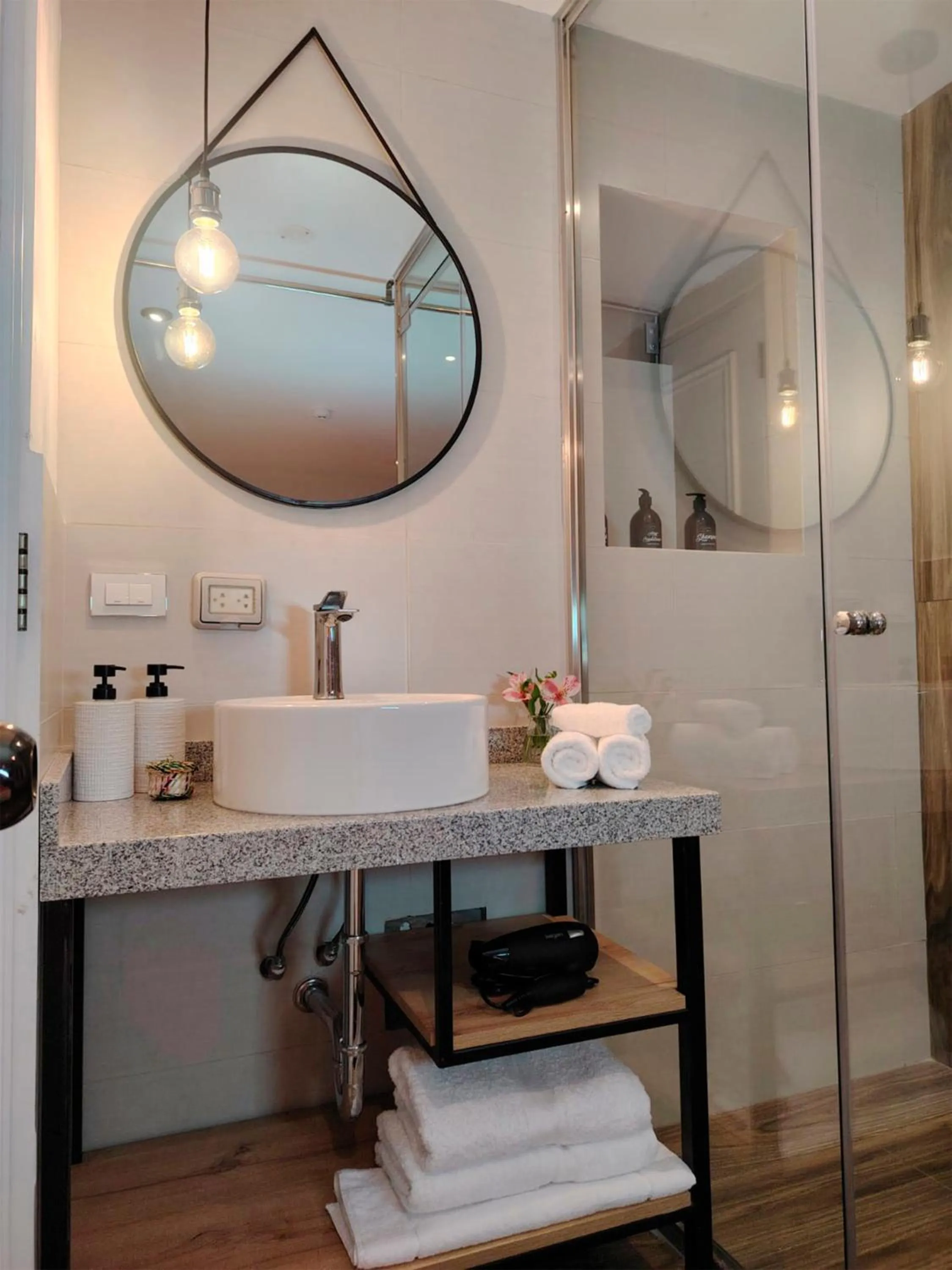 Casa Cruz Verde by Peru Garden Hotels