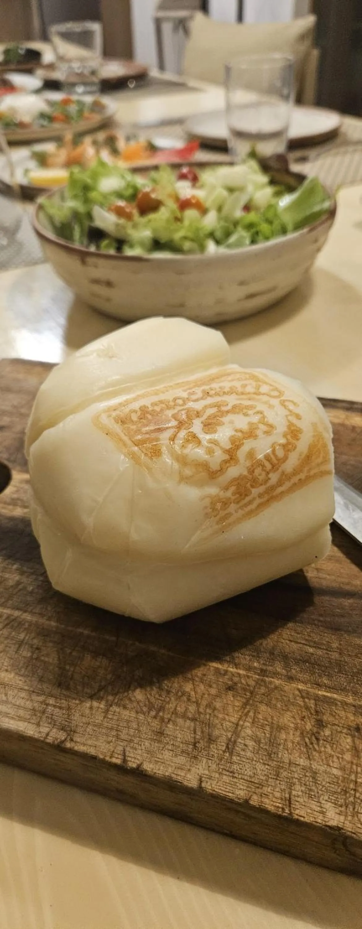 Property building in The Hip House Villa Phuket