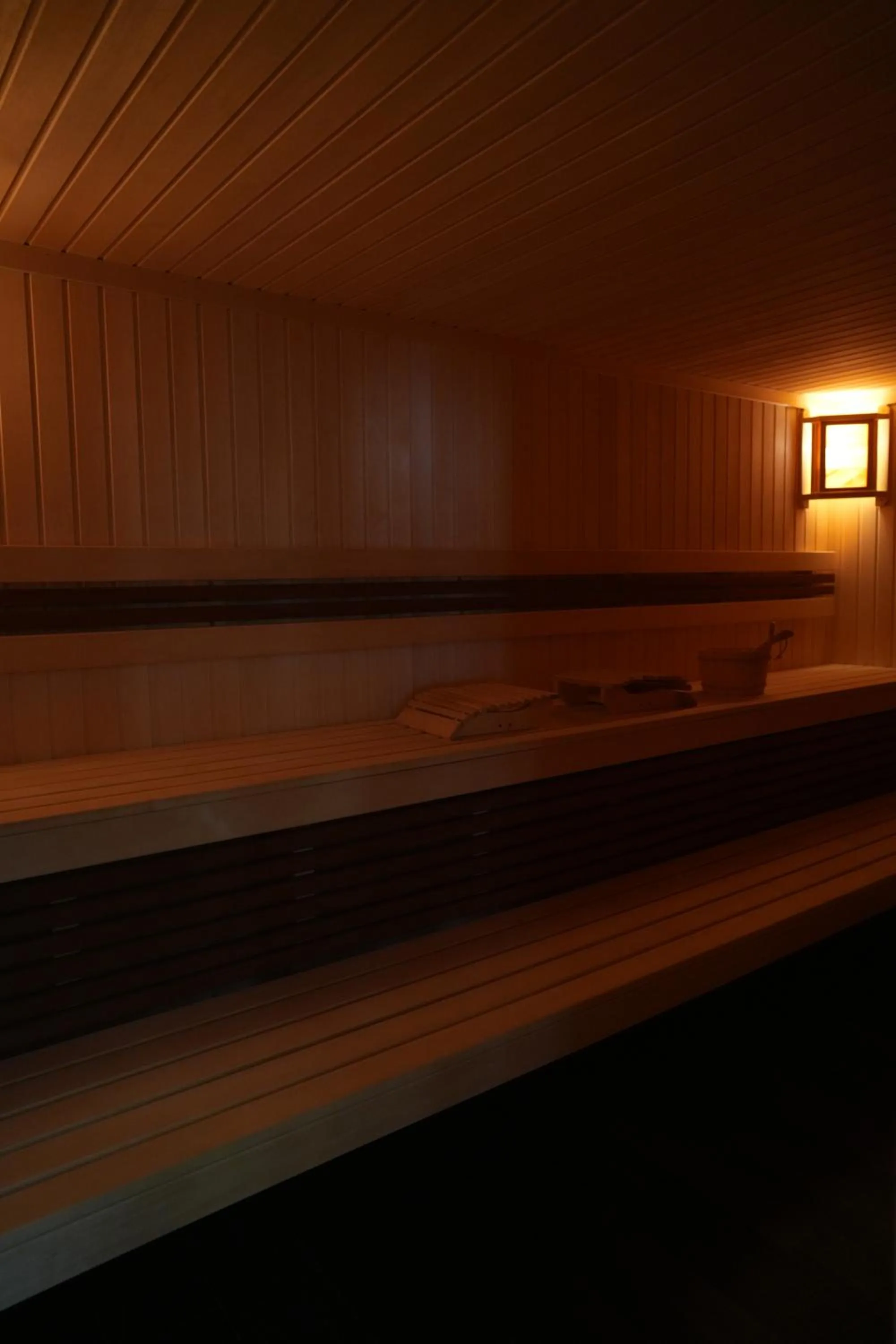 Old Ijevan Boutique Hotel