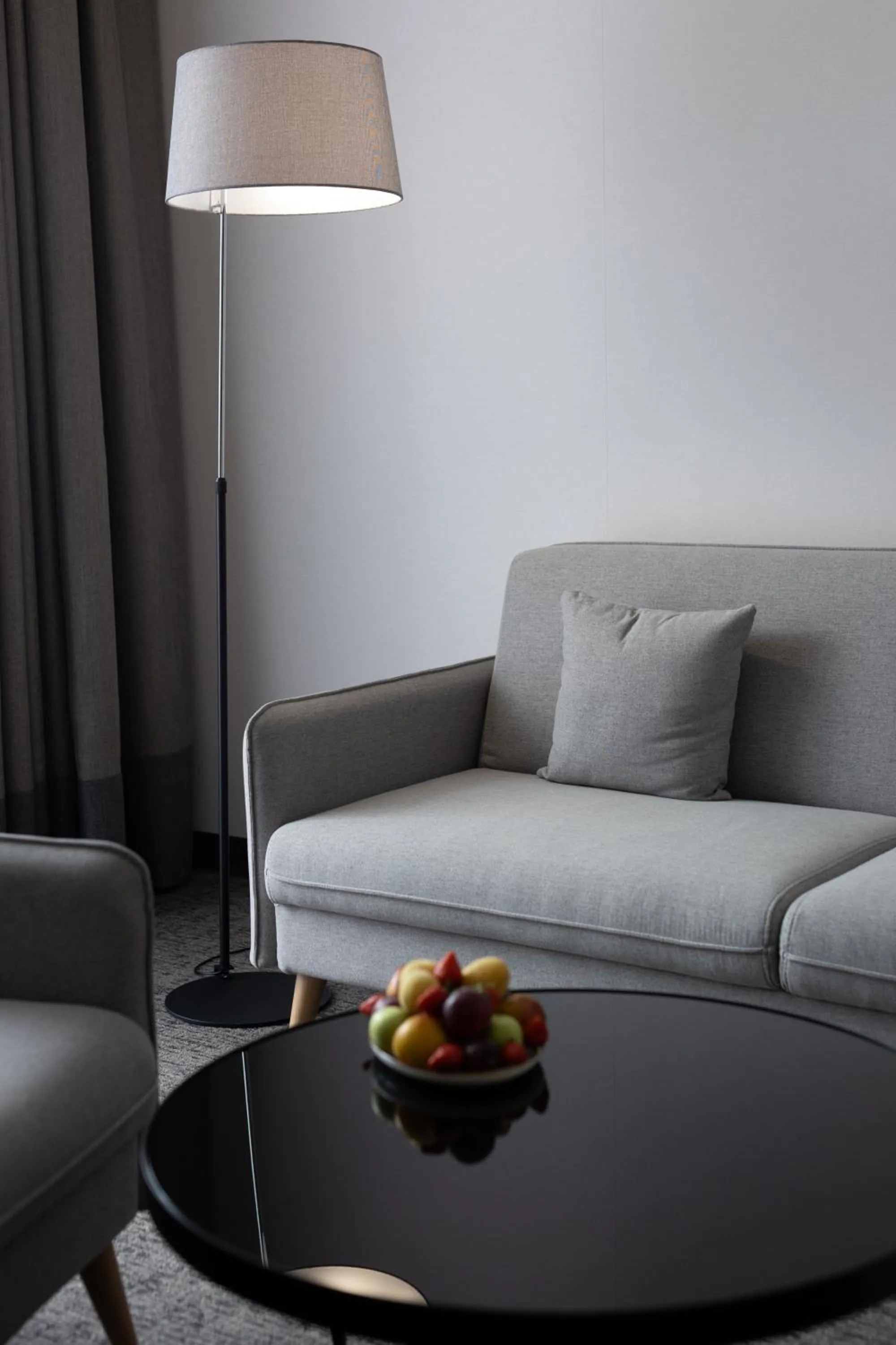 Old Ijevan Boutique Hotel