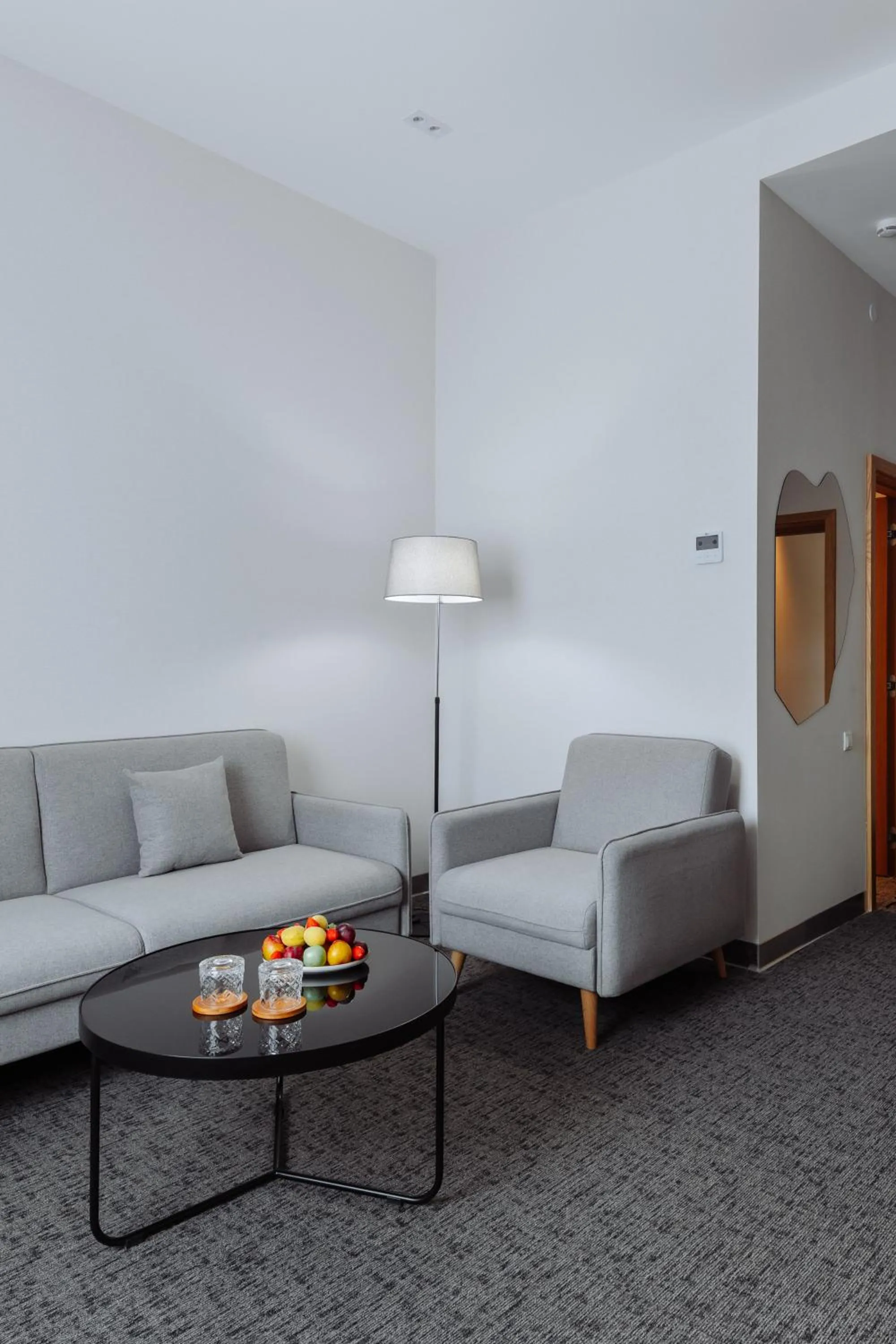 Old Ijevan Boutique Hotel