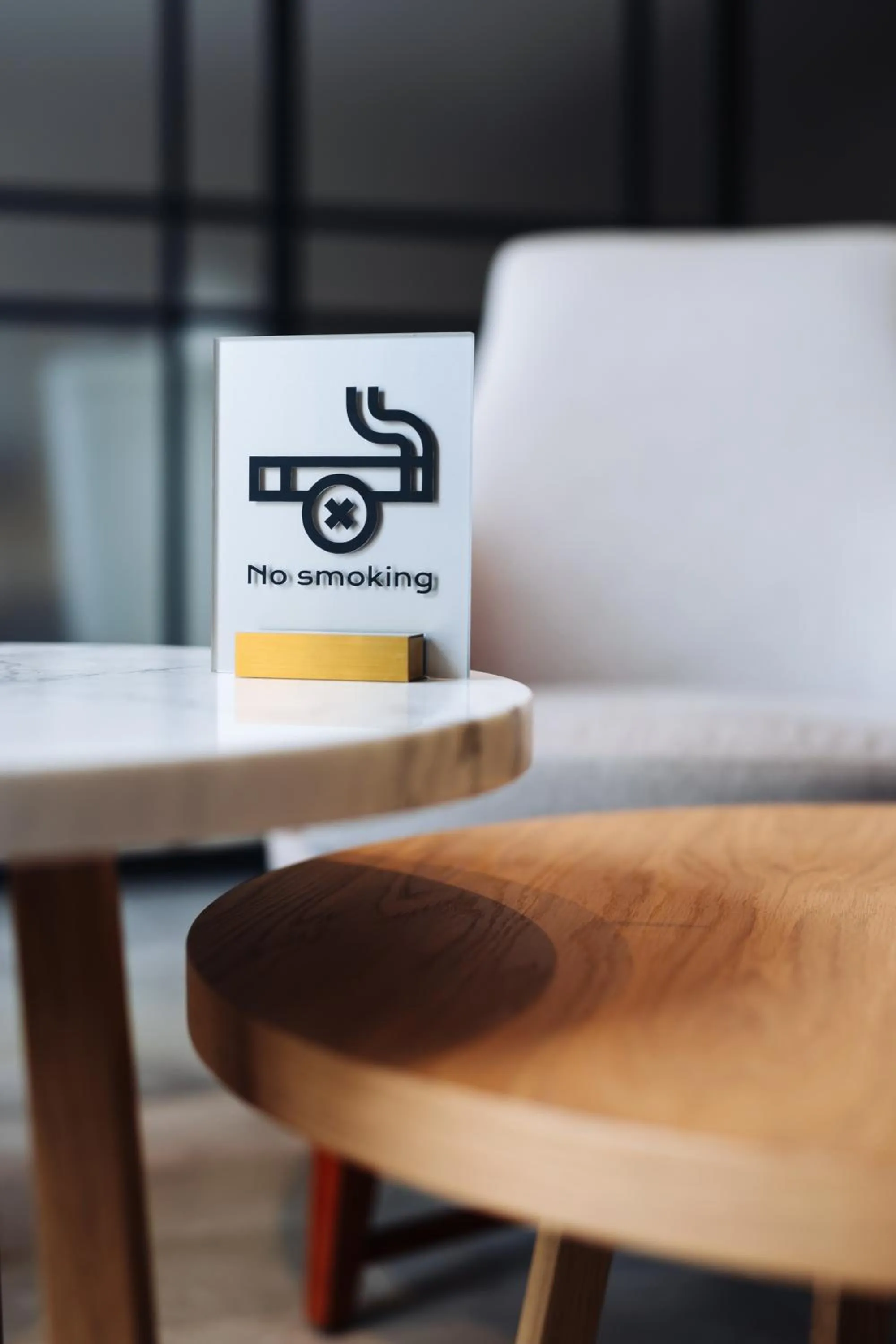 Old Ijevan Boutique Hotel