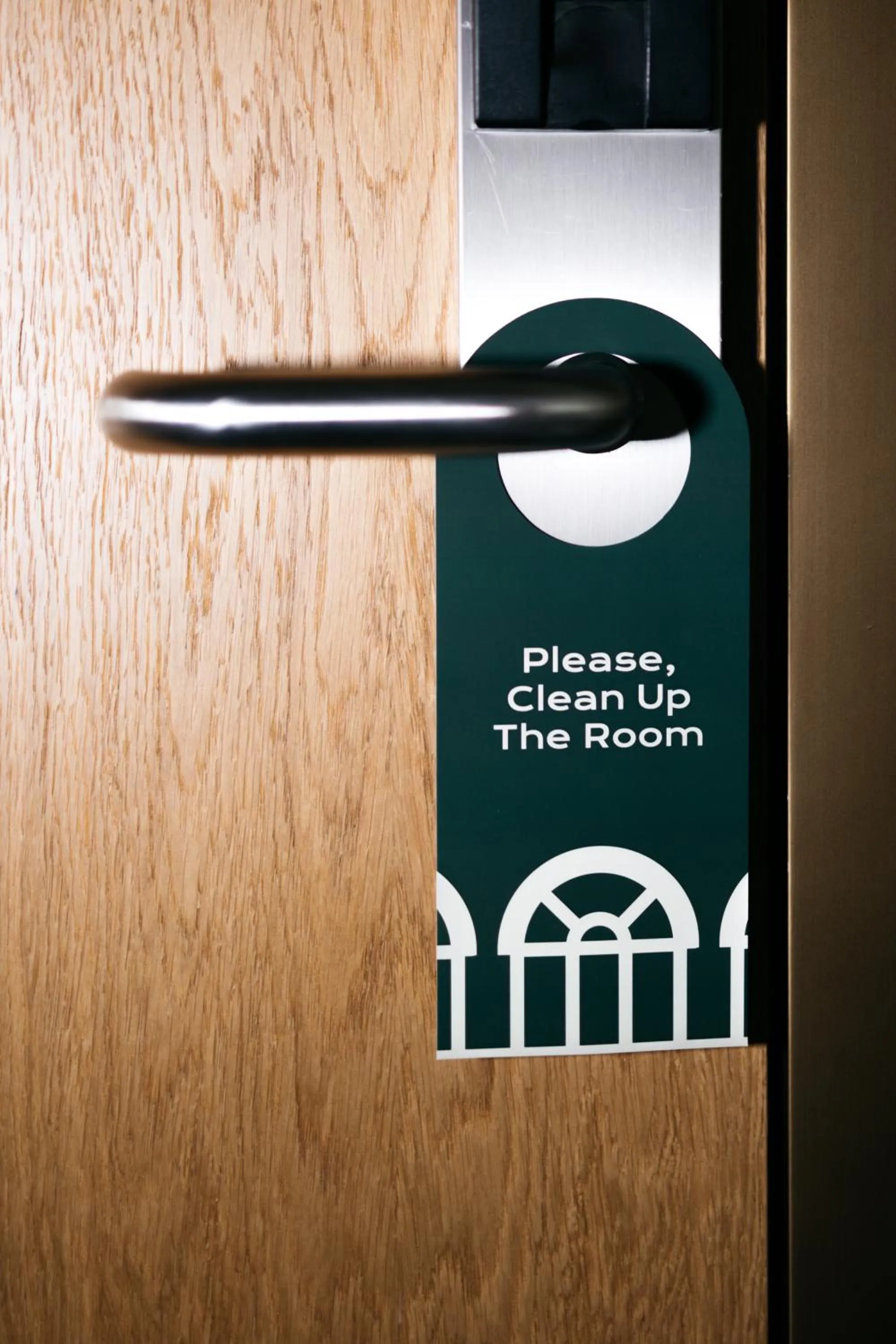 Old Ijevan Boutique Hotel