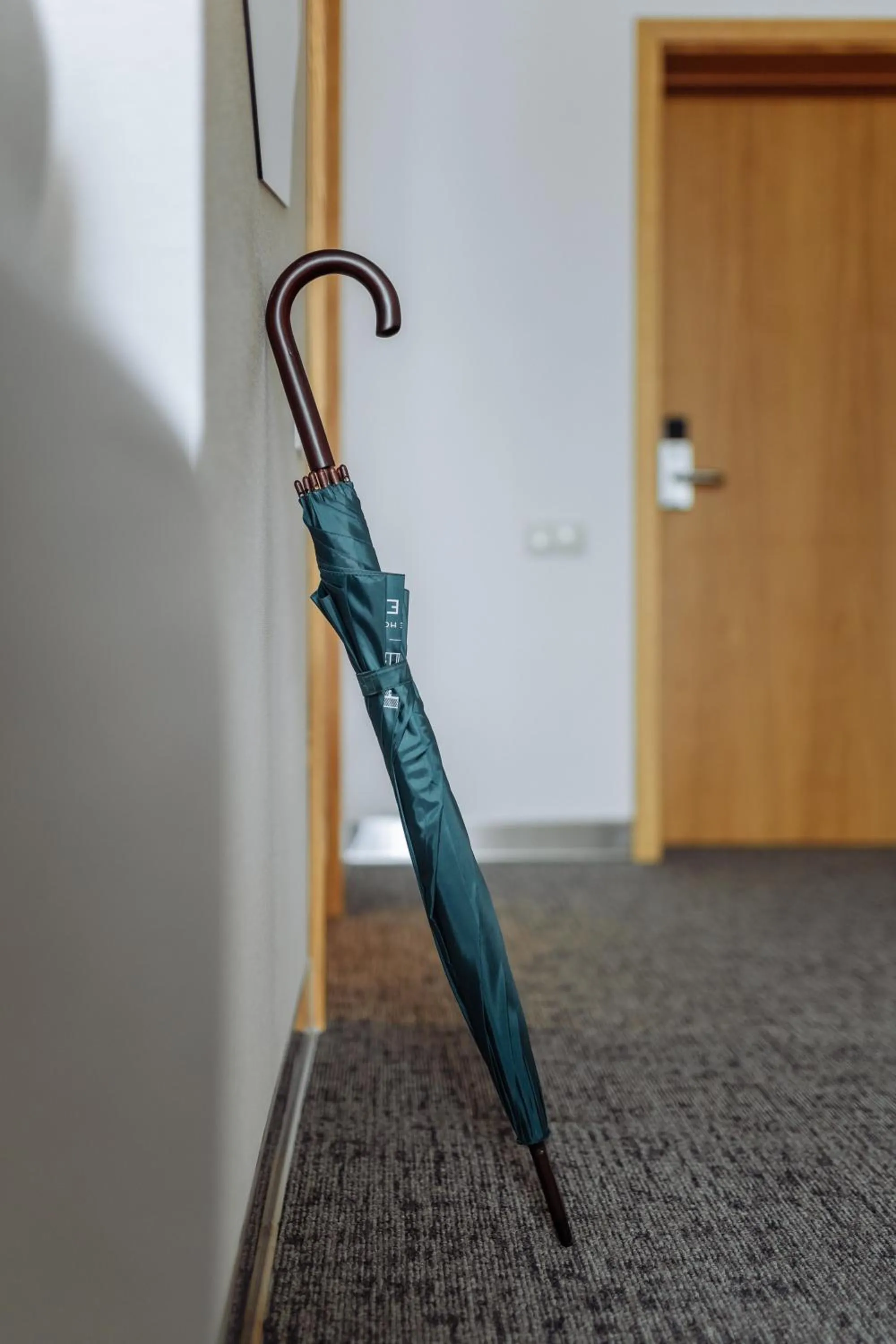 Old Ijevan Boutique Hotel