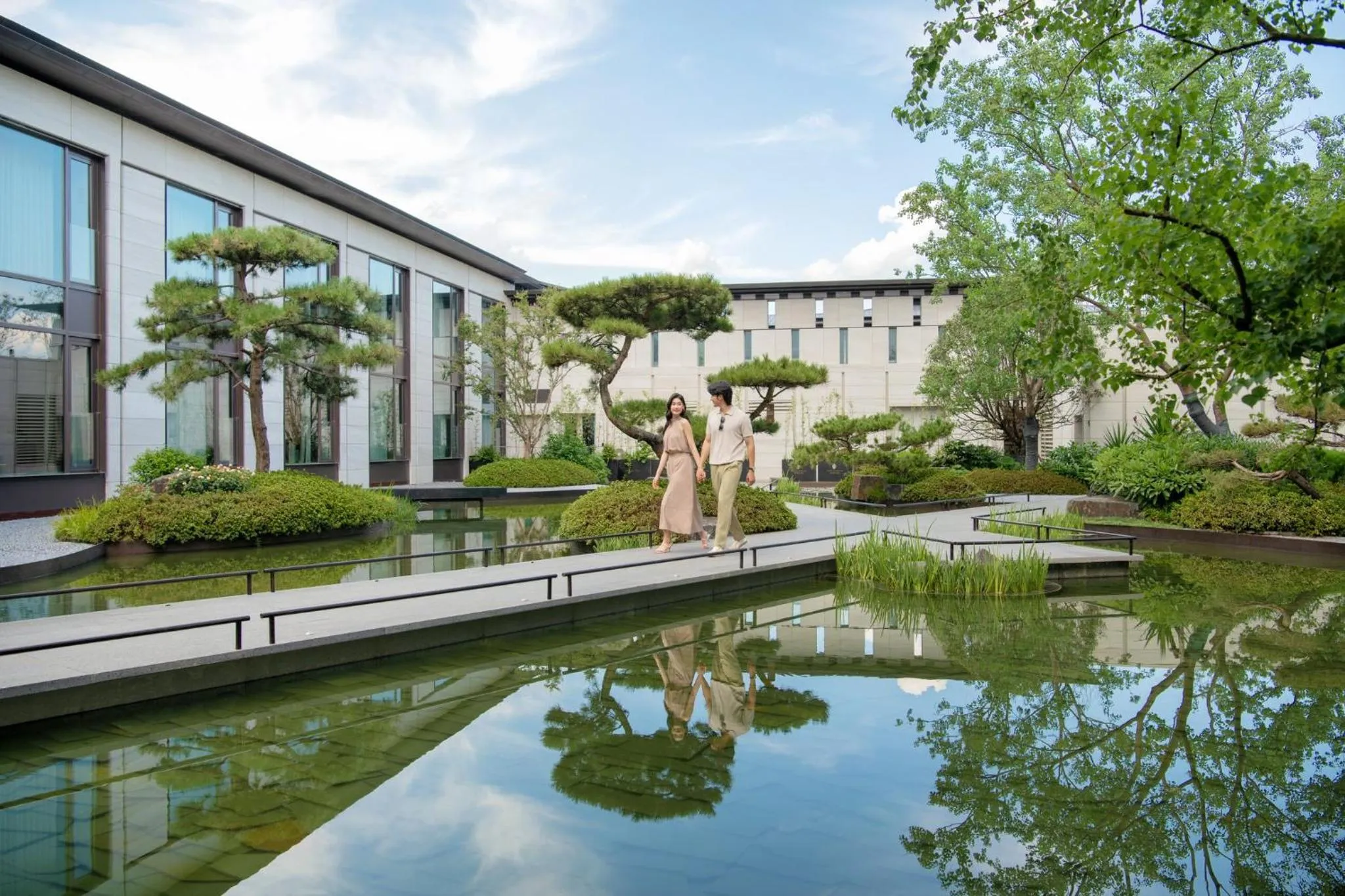 Other in Intercontinetal Xiangyang