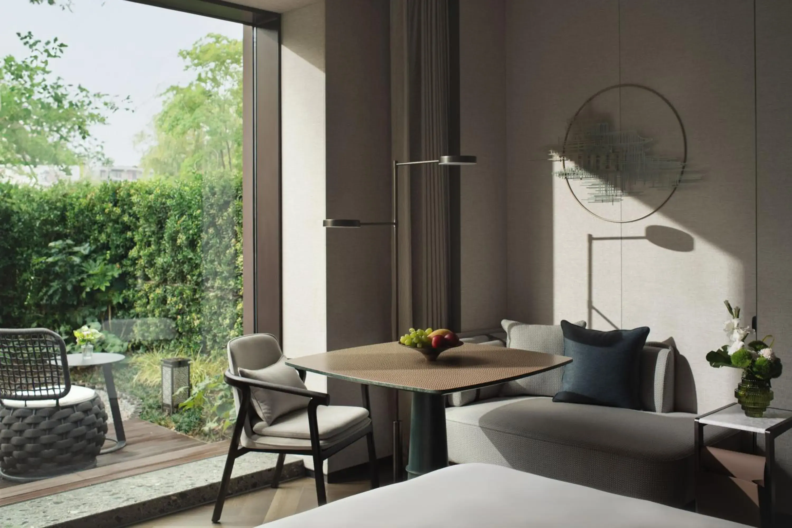 Intercontinetal Xiangyang Intercontinetal Xiangyang