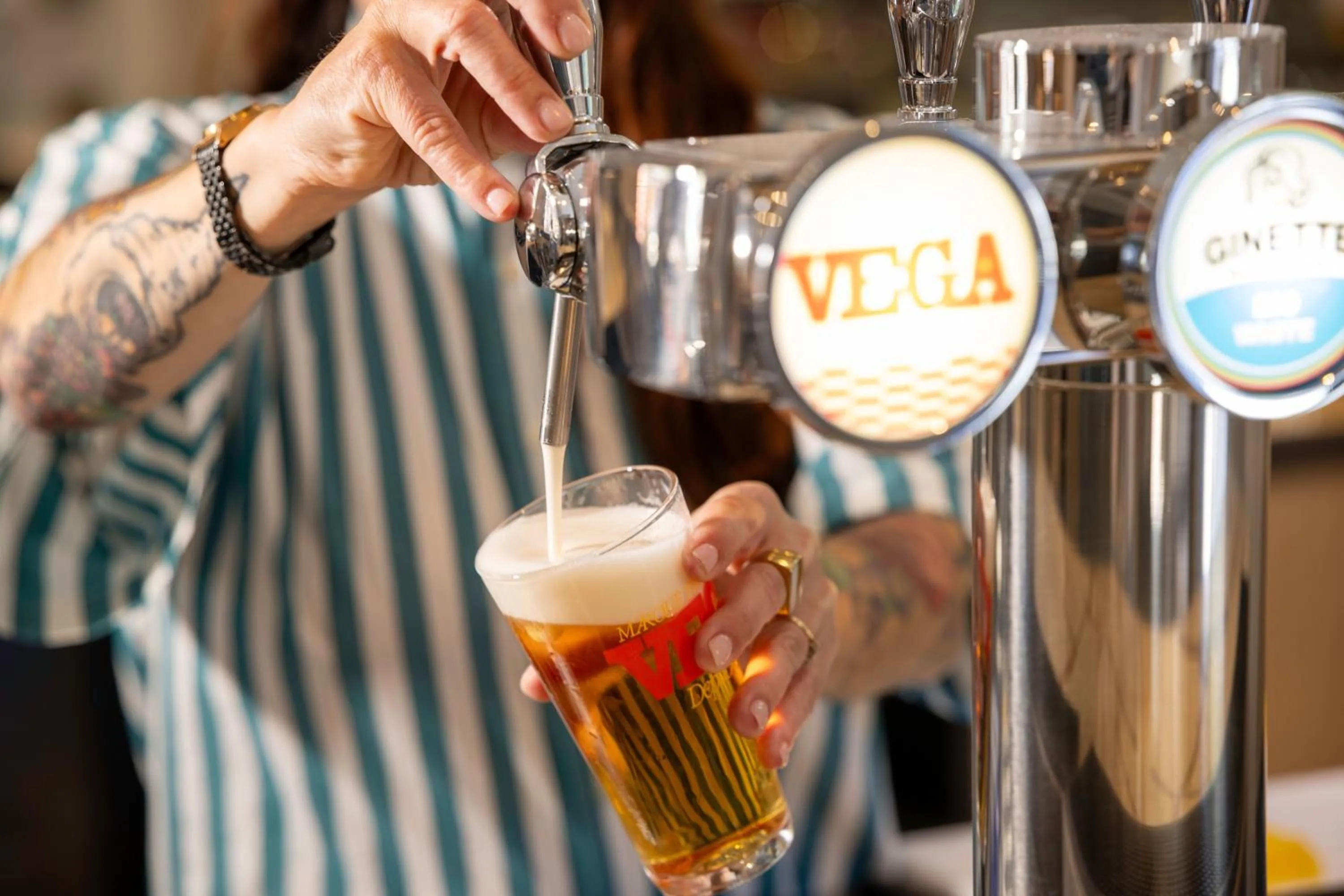 Lounge or bar in Palais Ségurane Boutique Hôtel
