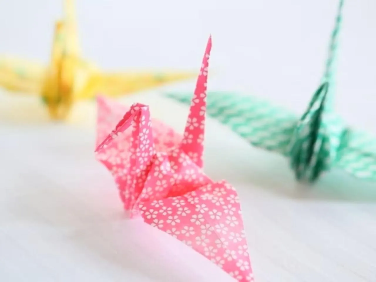 Area and facilities in APA Hotel Kyoto Gojo Omiya