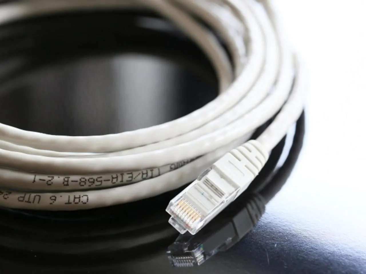 Photo of the whole room in APA Hotel Kyoto Gojo Omiya