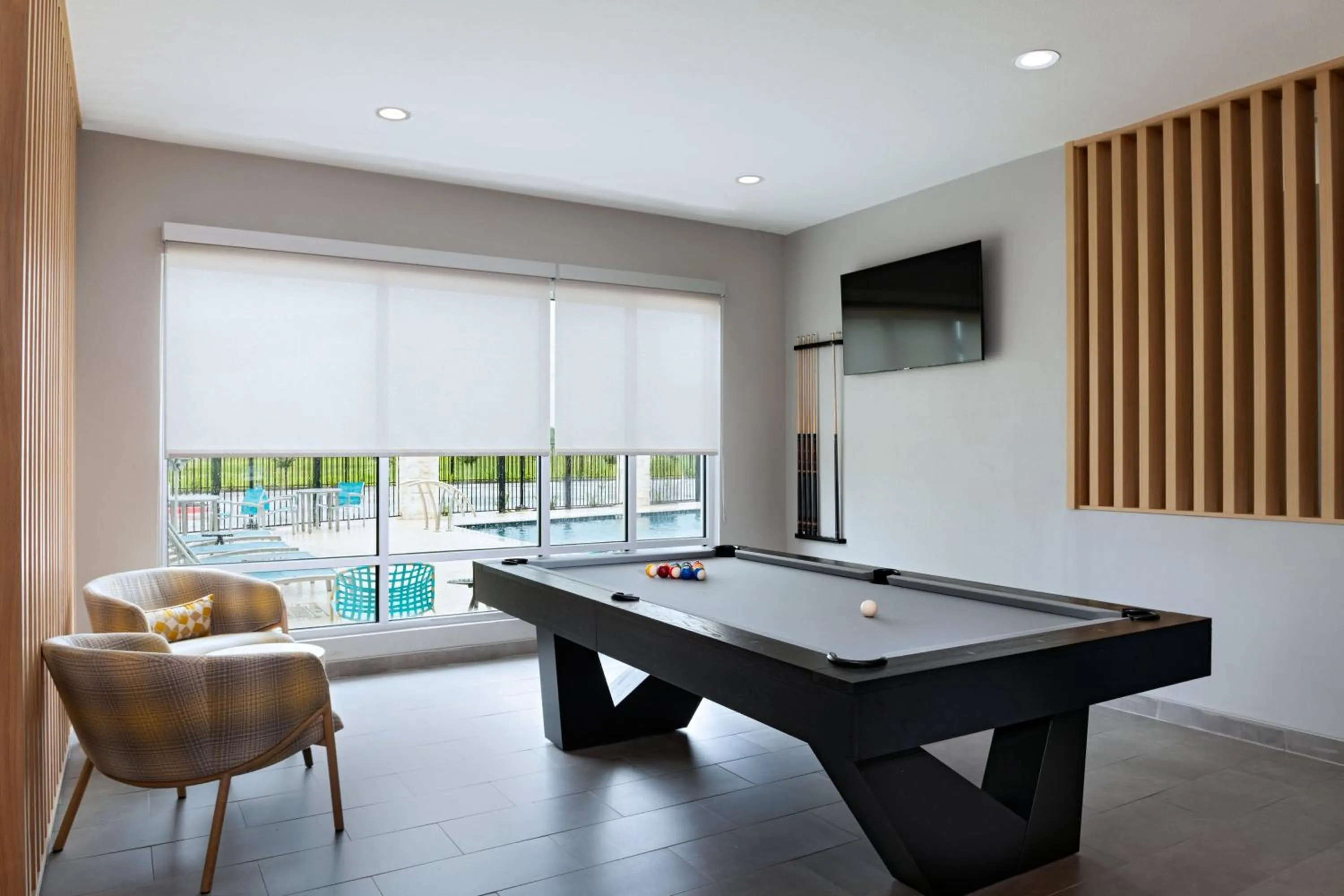 Other in TownePlace Suites by Marriott Stafford Sugar Land