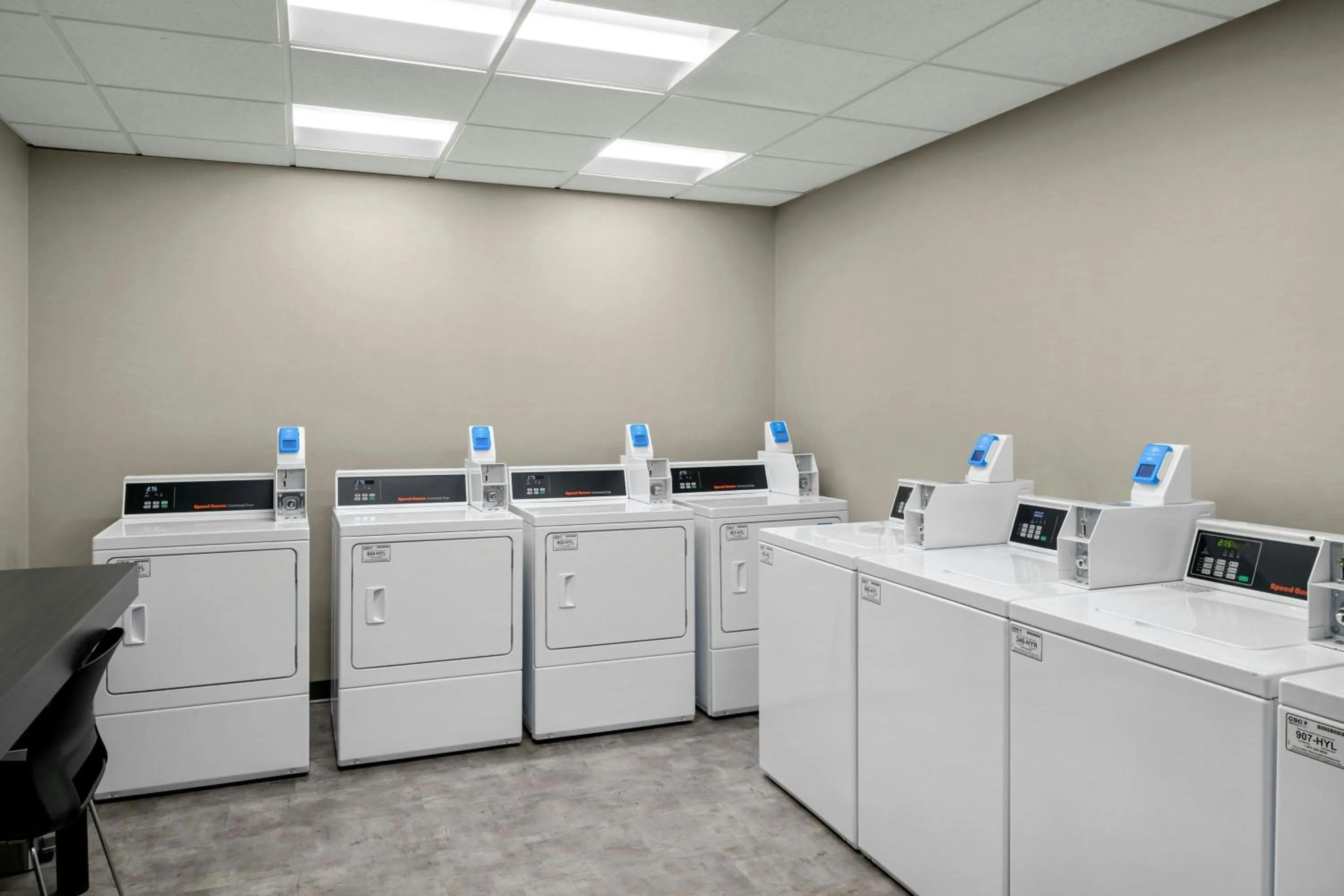 Other in Residence Inn by Marriott Indianapolis Noblesville