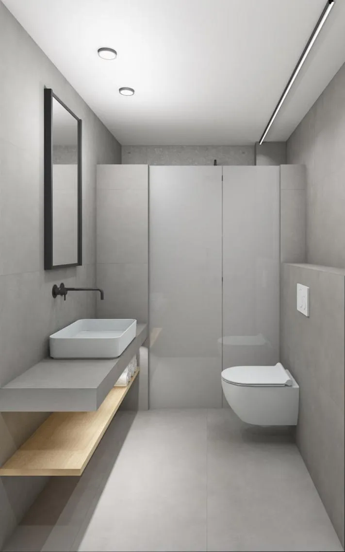 Kalloudis Hotel Apartments